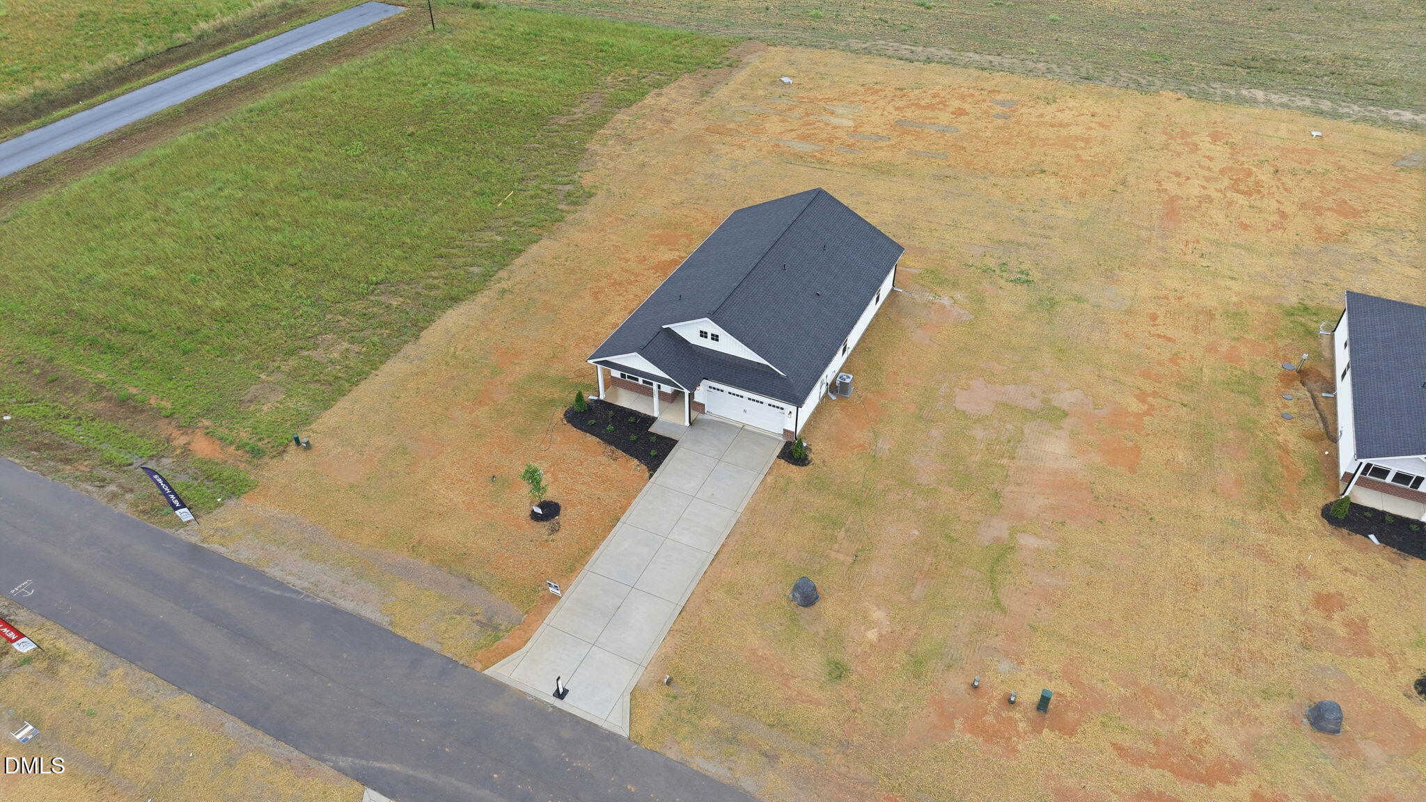 9042 Phoenix Court