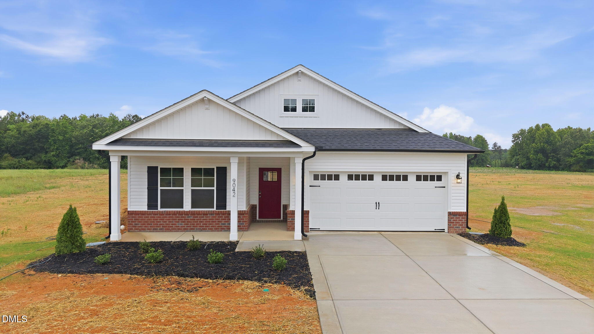 9042 Phoenix Court