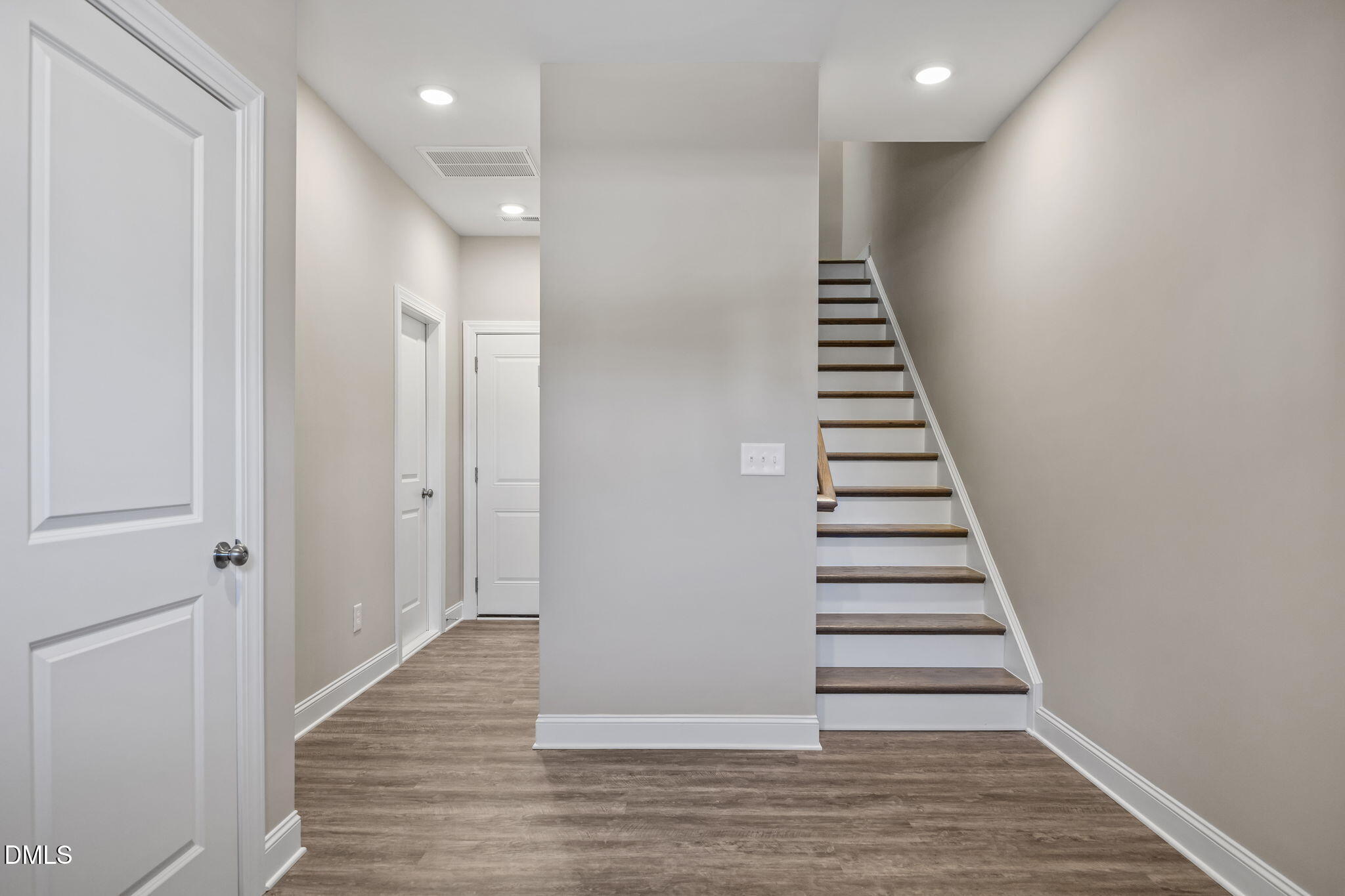 329 Parker Street # 19
