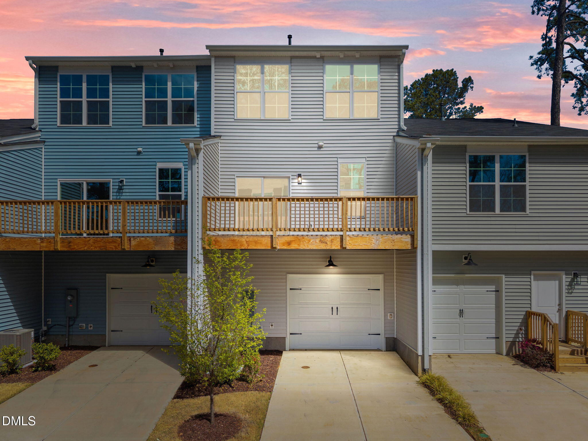 329 Parker Street # 19
