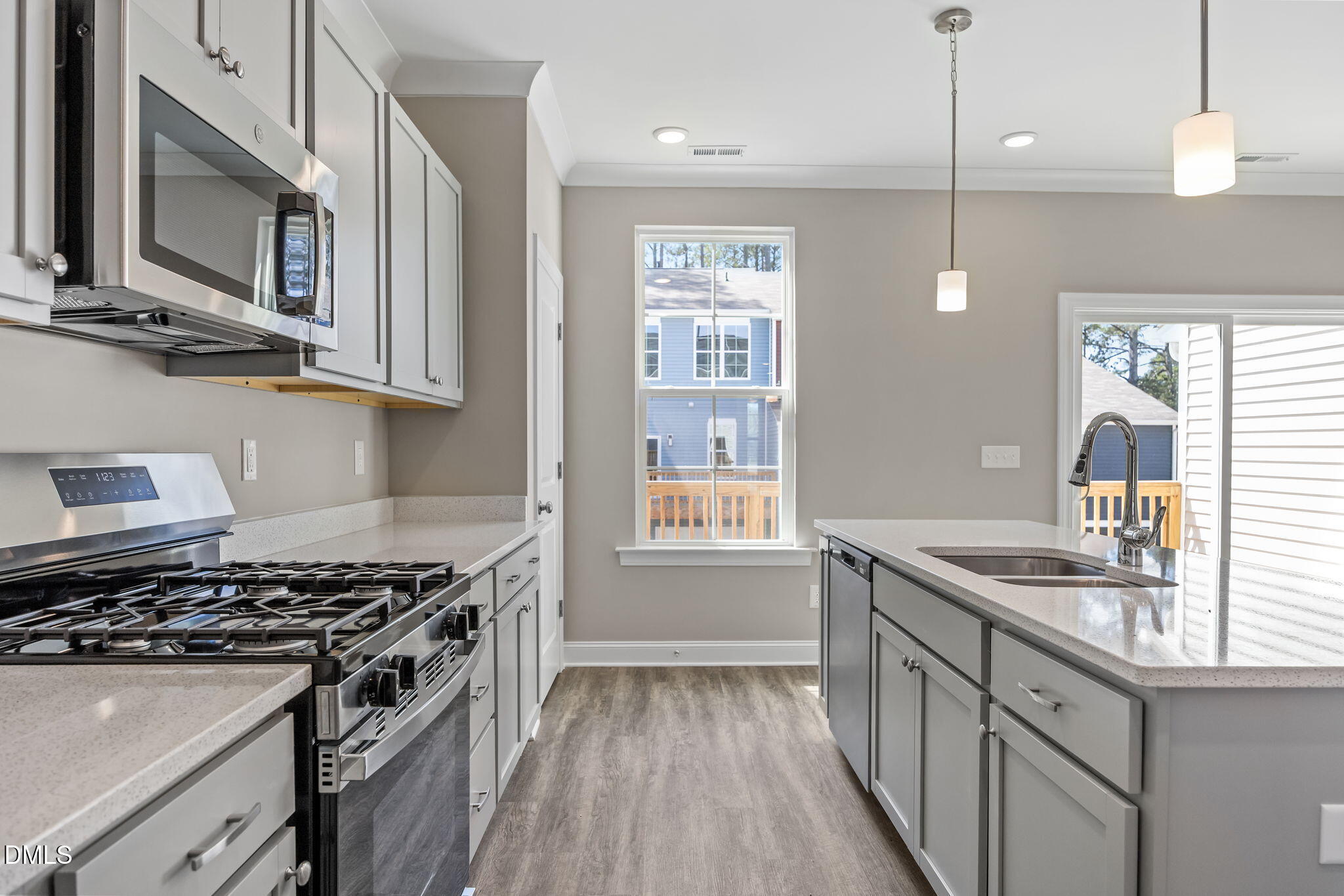329 Parker Street # 19