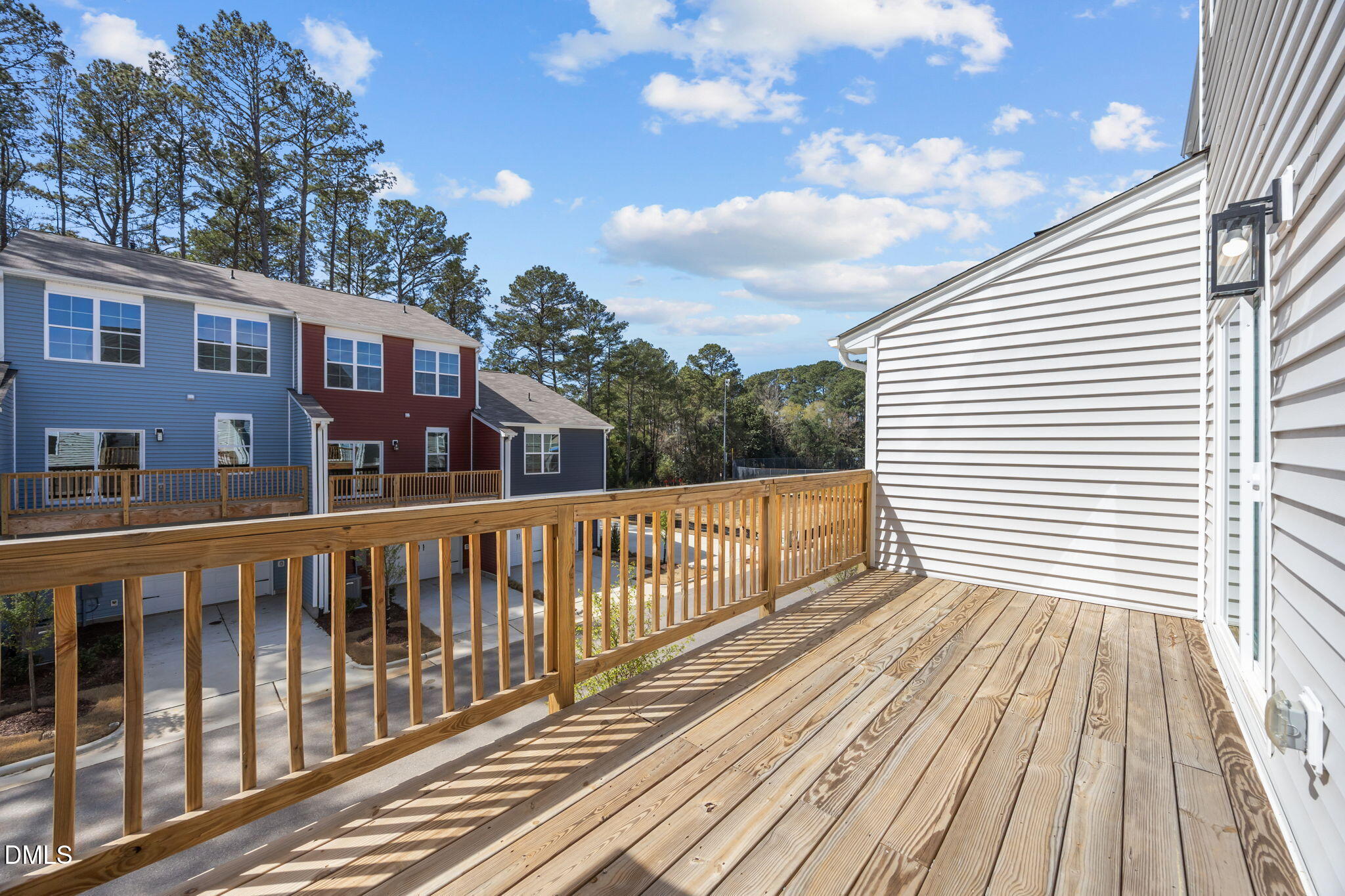 329 Parker Street # 19