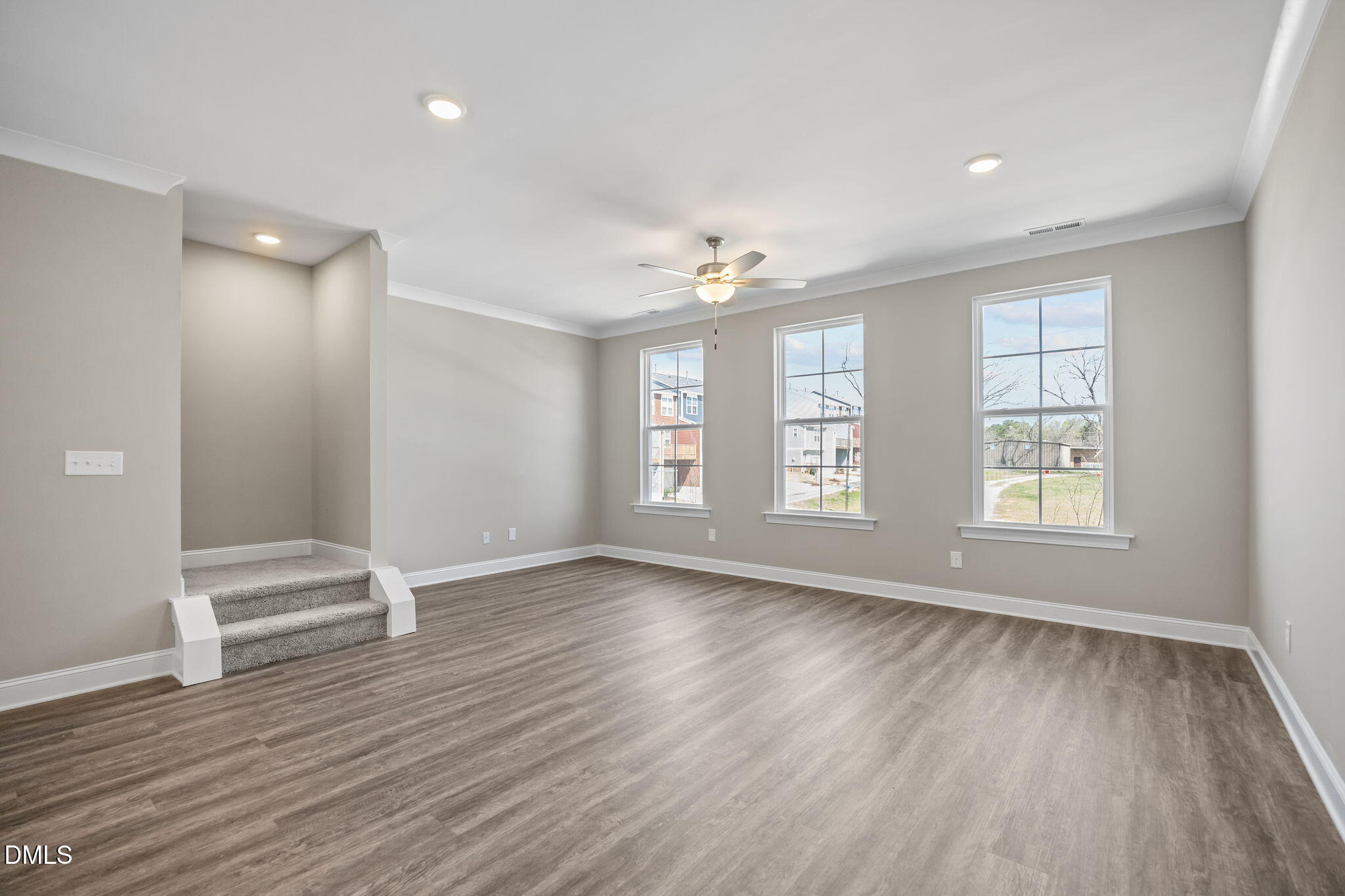 329 Parker Street # 19