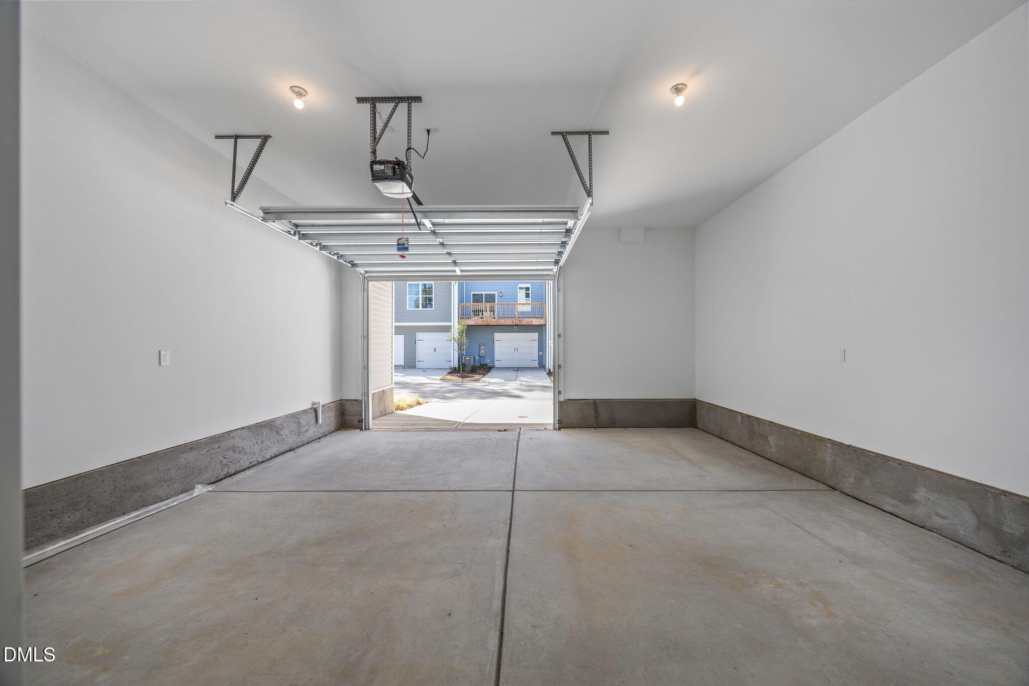 329 Parker Street # 19