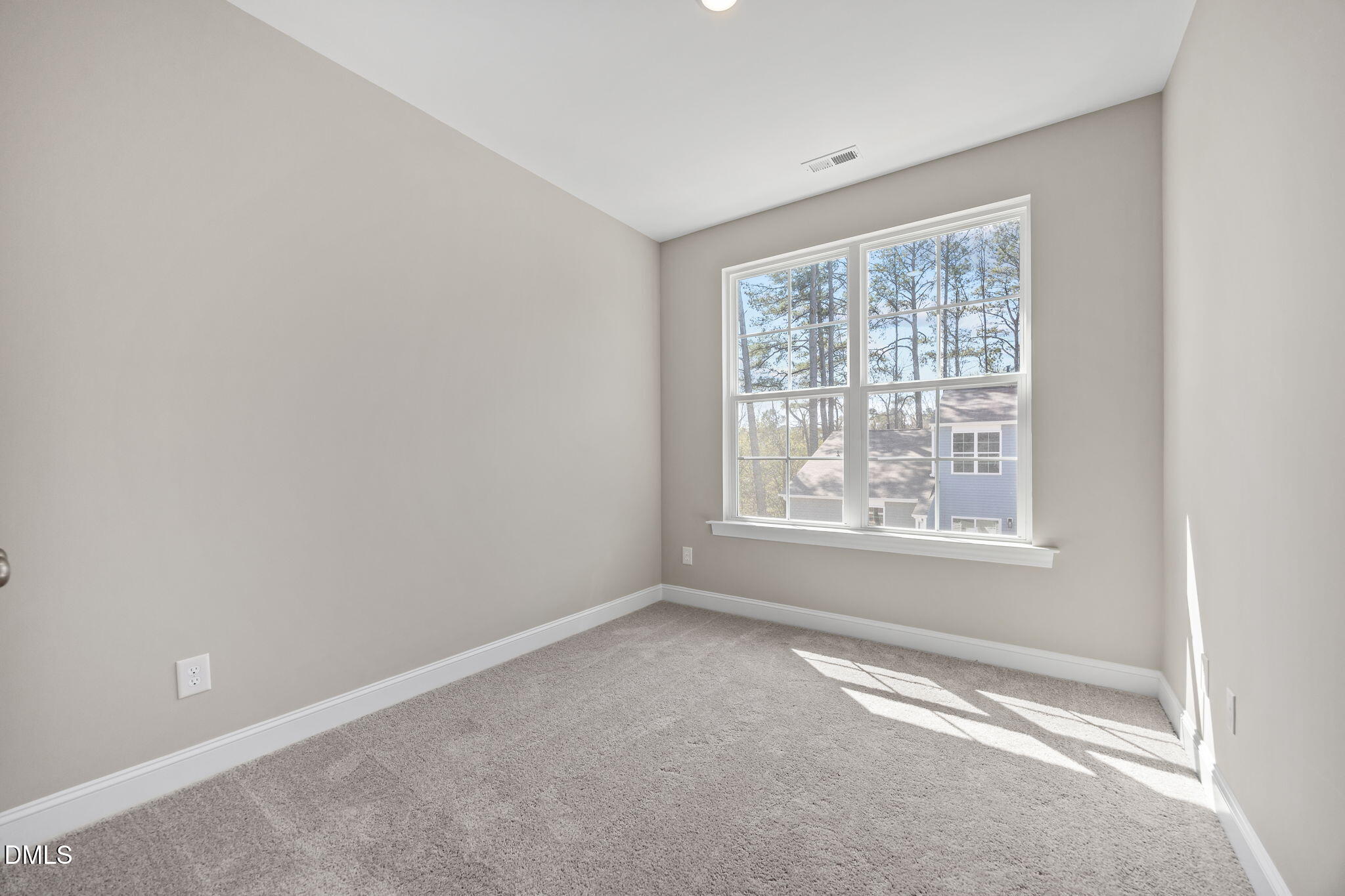 329 Parker Street # 19