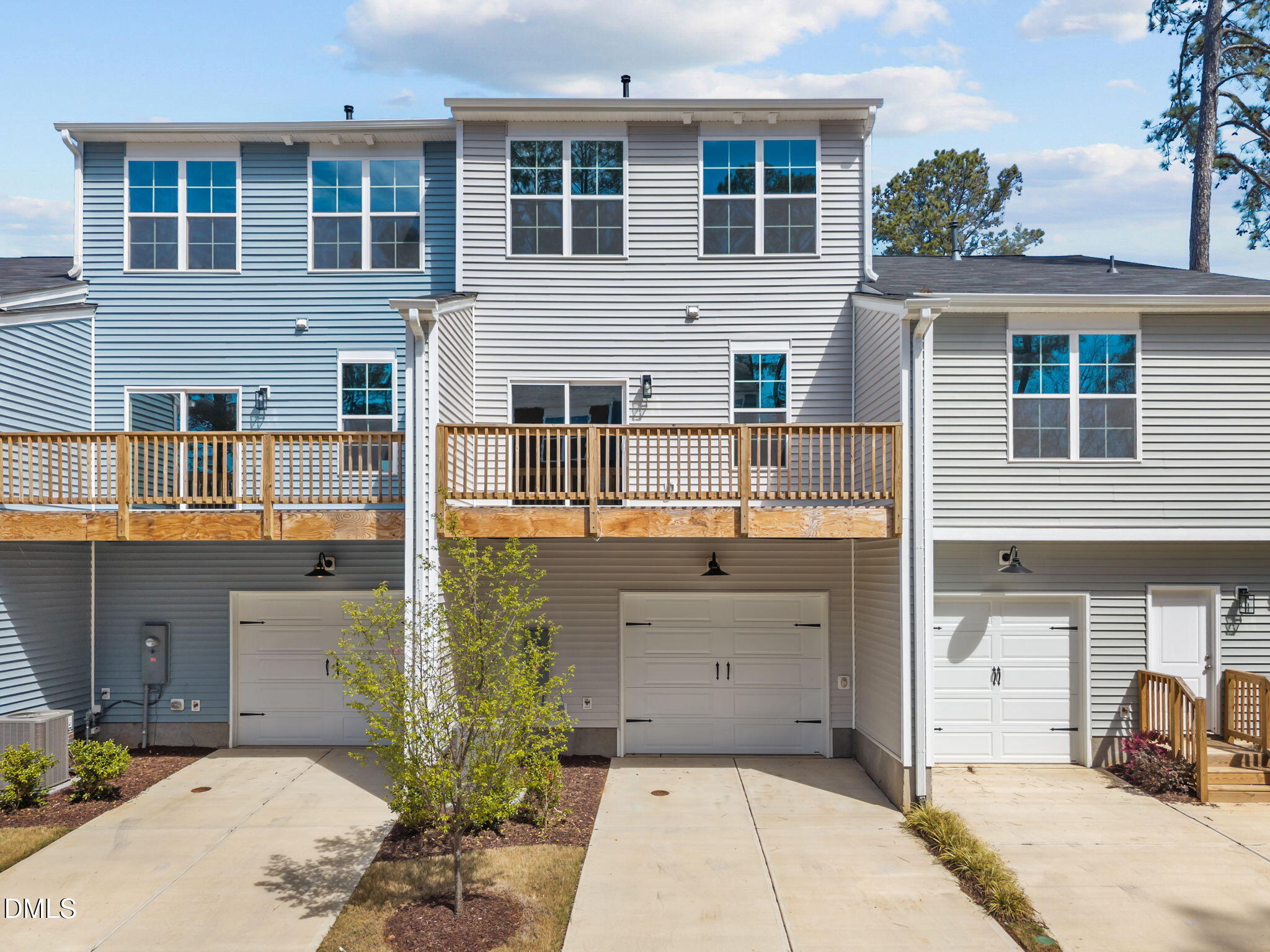 329 Parker Street # 19