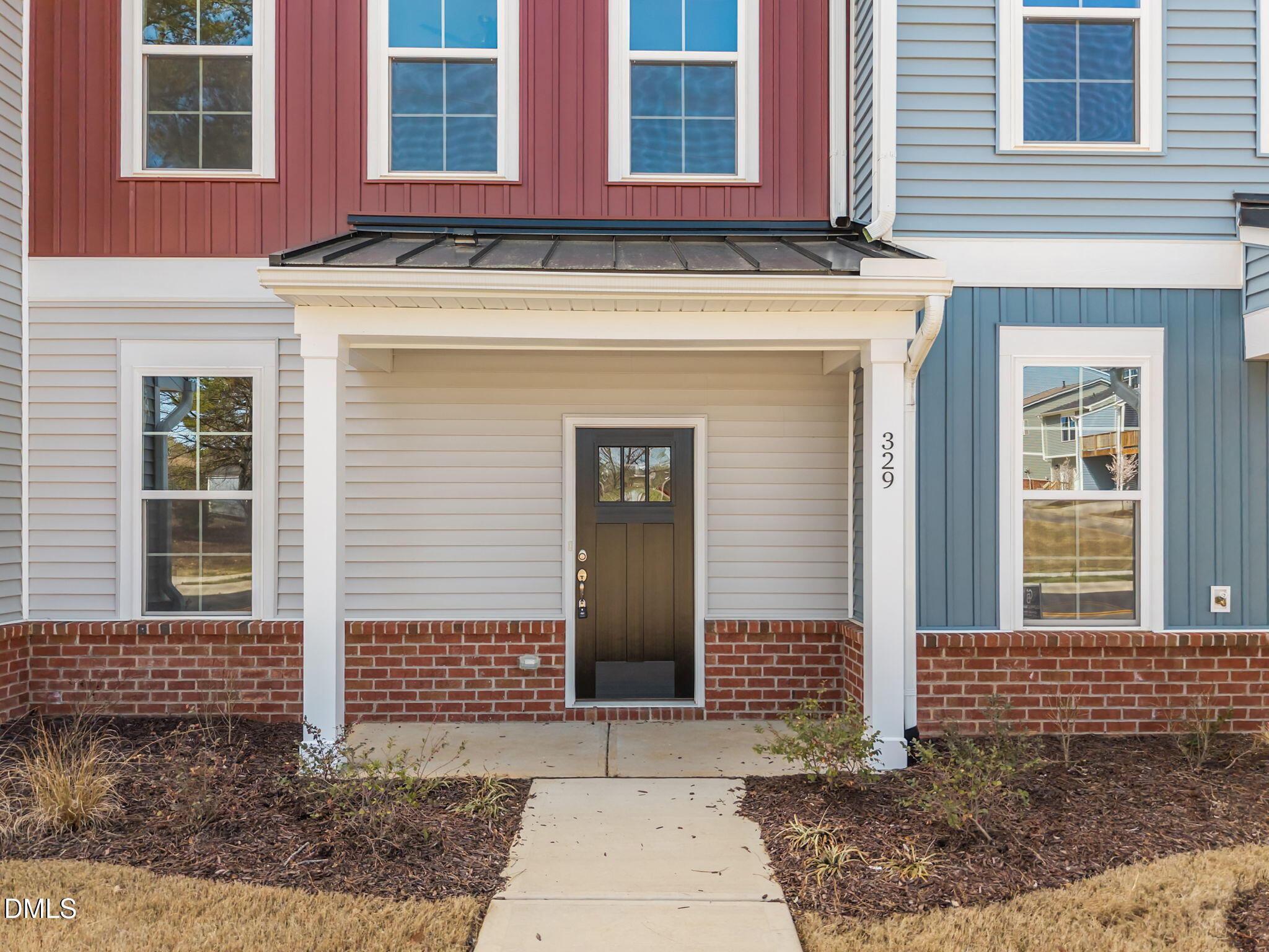 329 Parker Street # 19