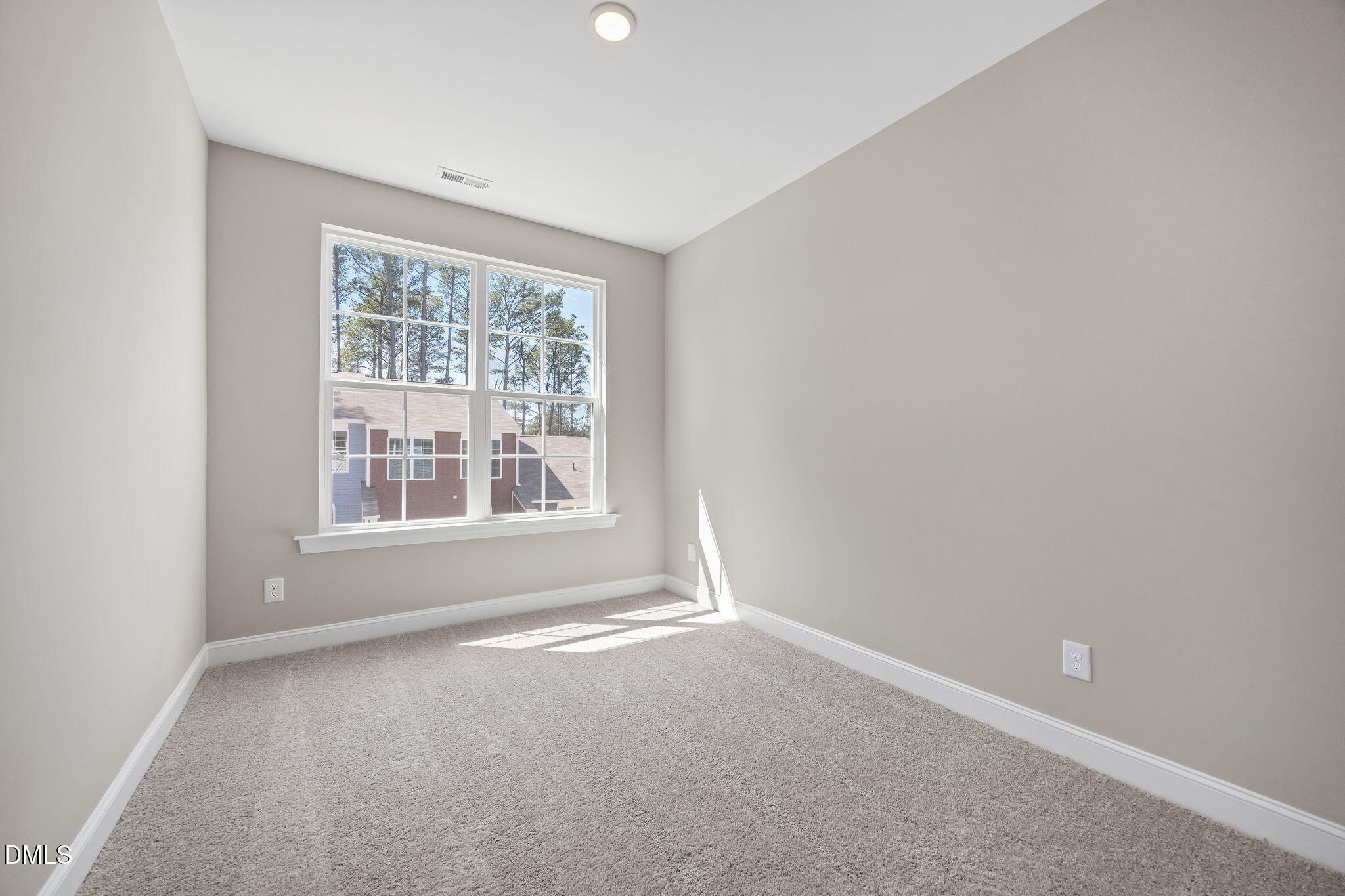 329 Parker Street # 19