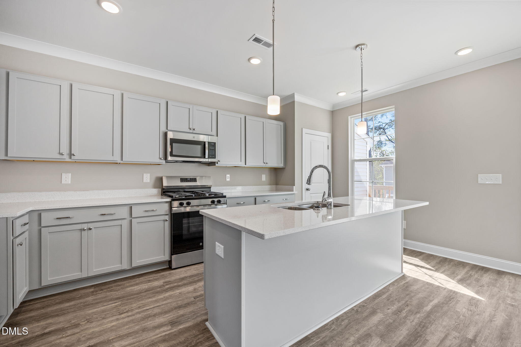 329 Parker Street # 19