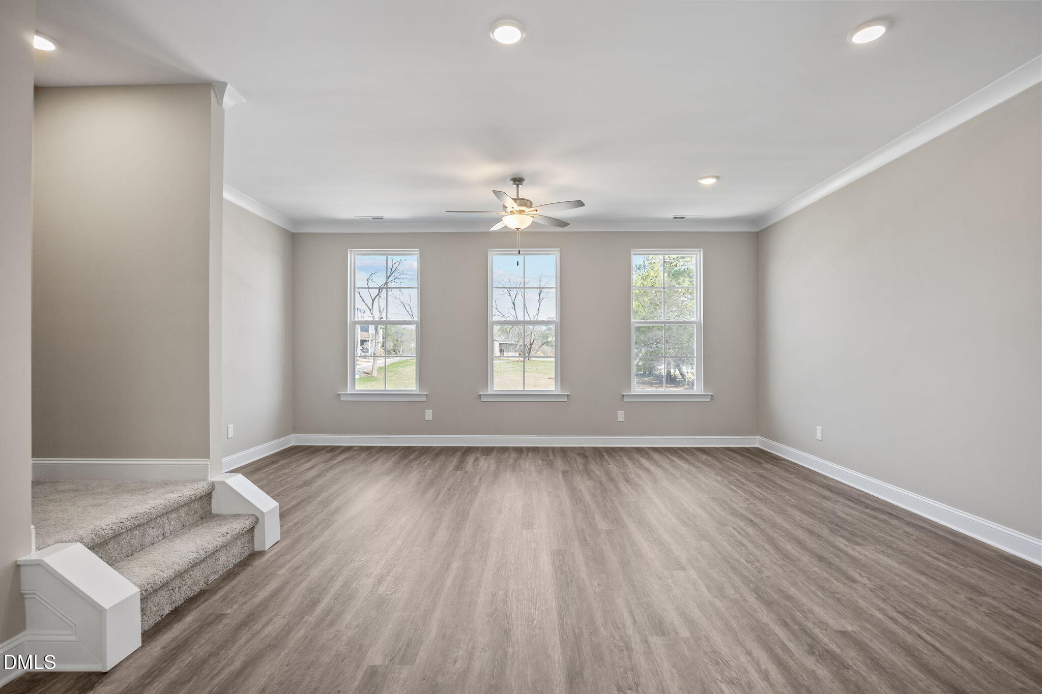 329 Parker Street # 19