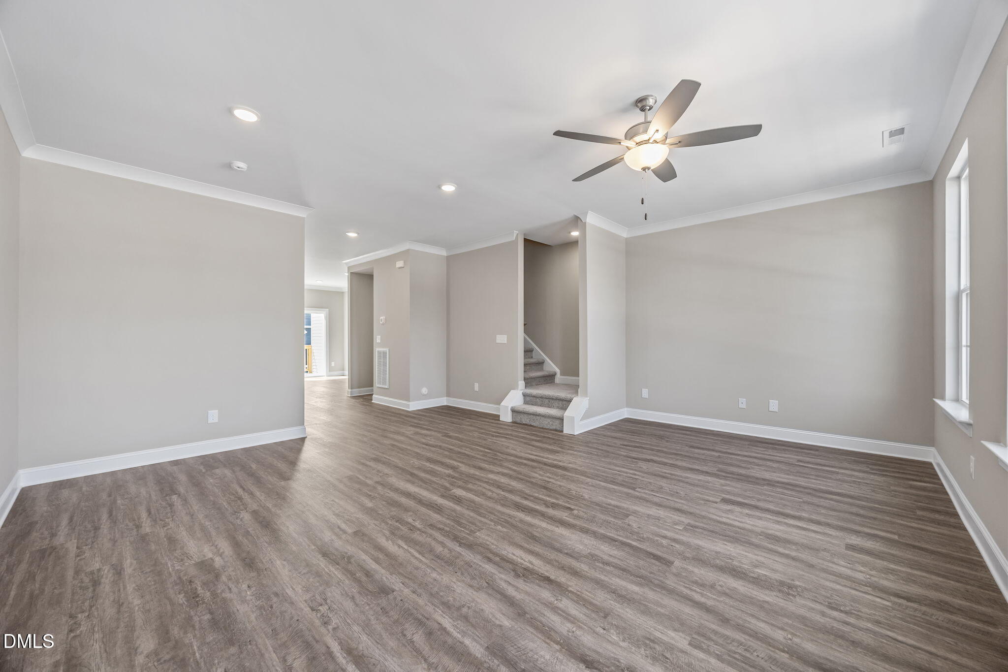 329 Parker Street # 19