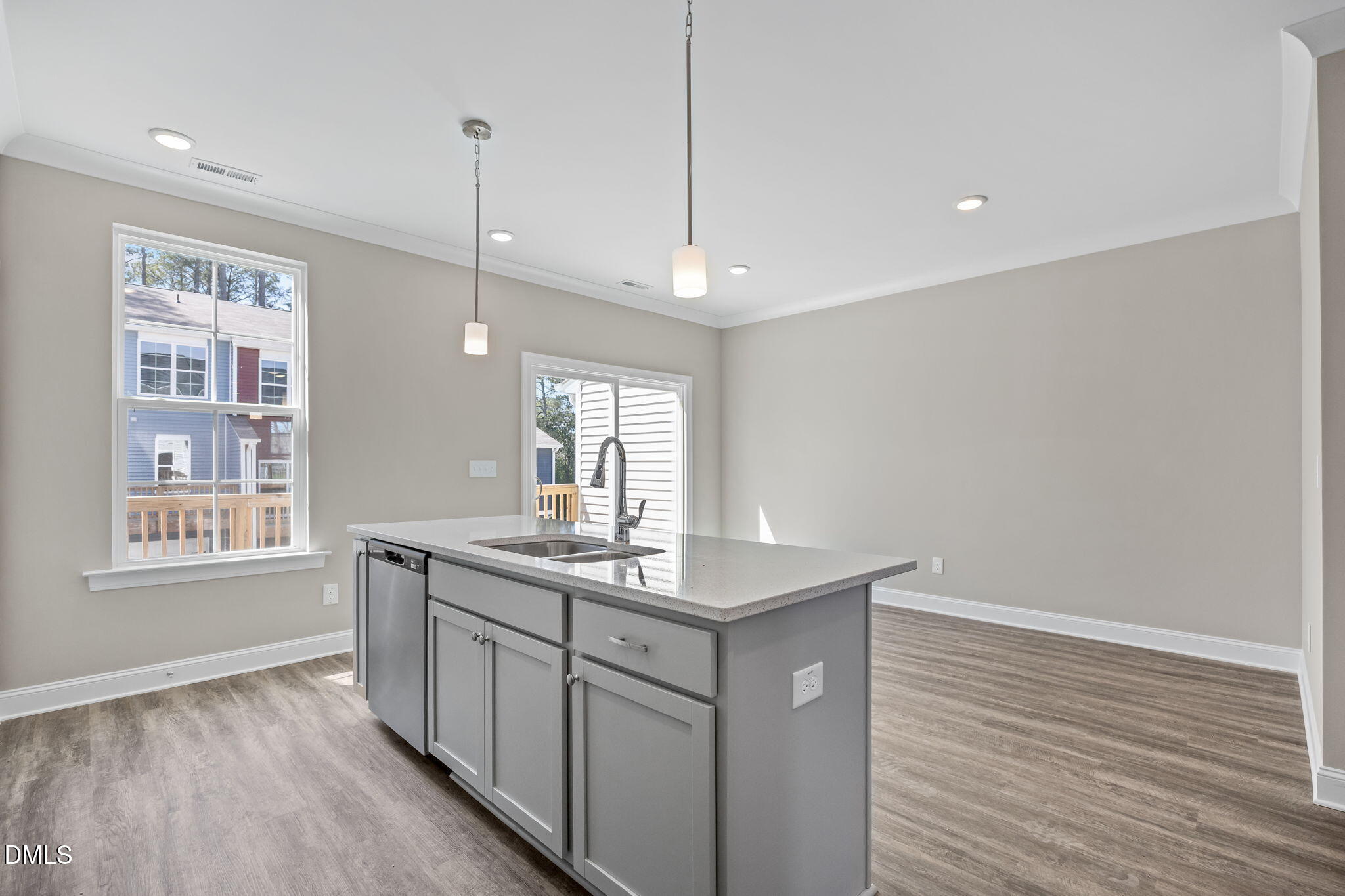 329 Parker Street # 19