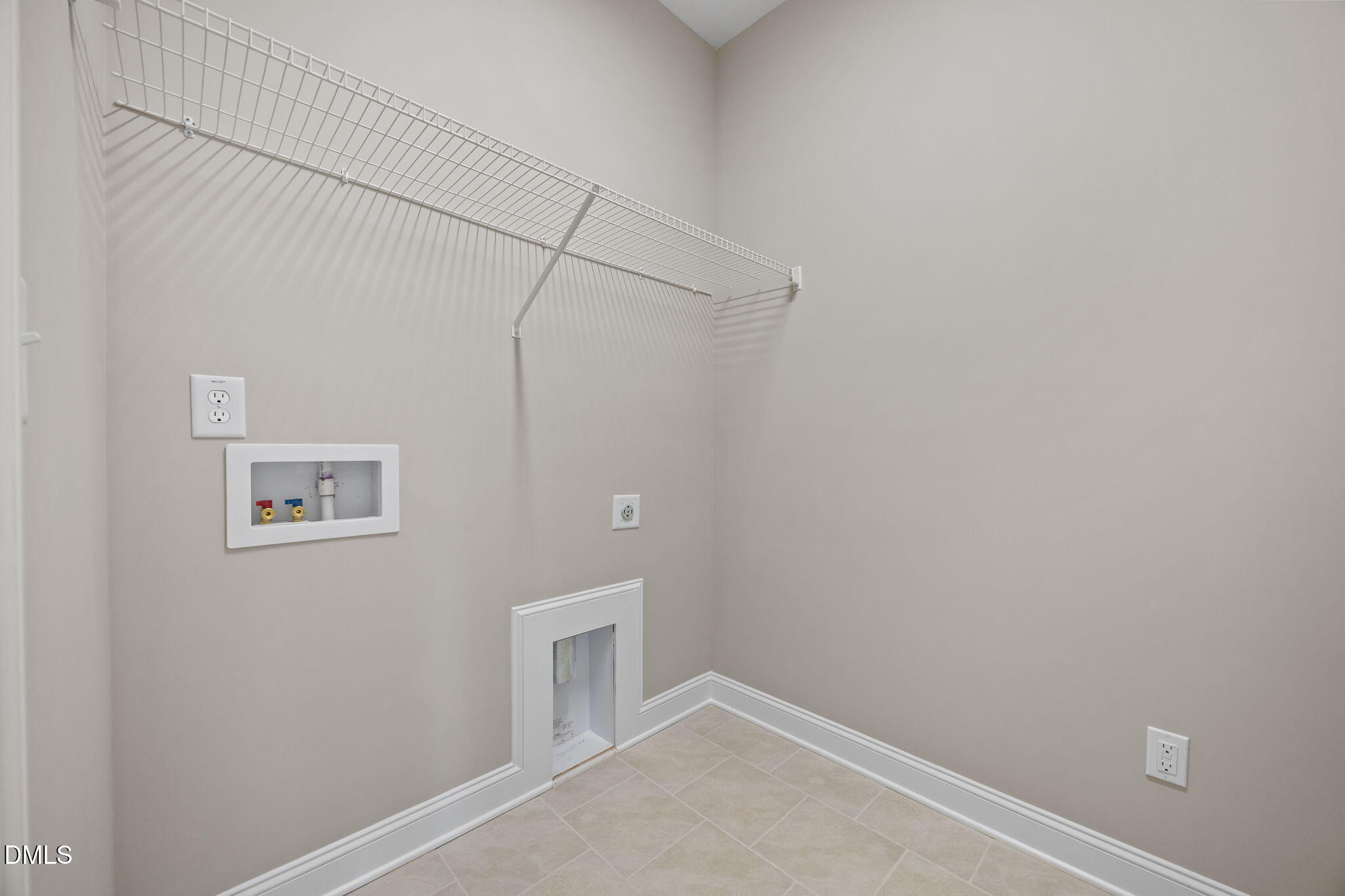 329 Parker Street # 19