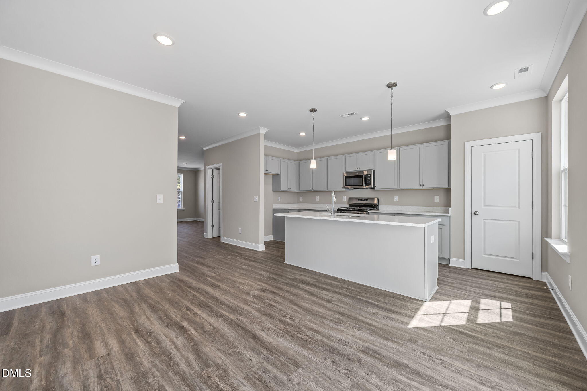 329 Parker Street # 19