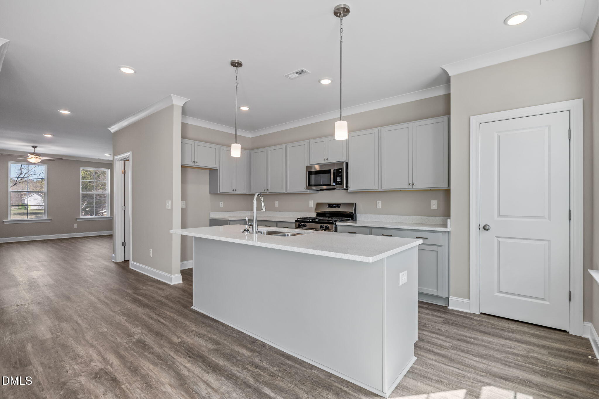 329 Parker Street # 19