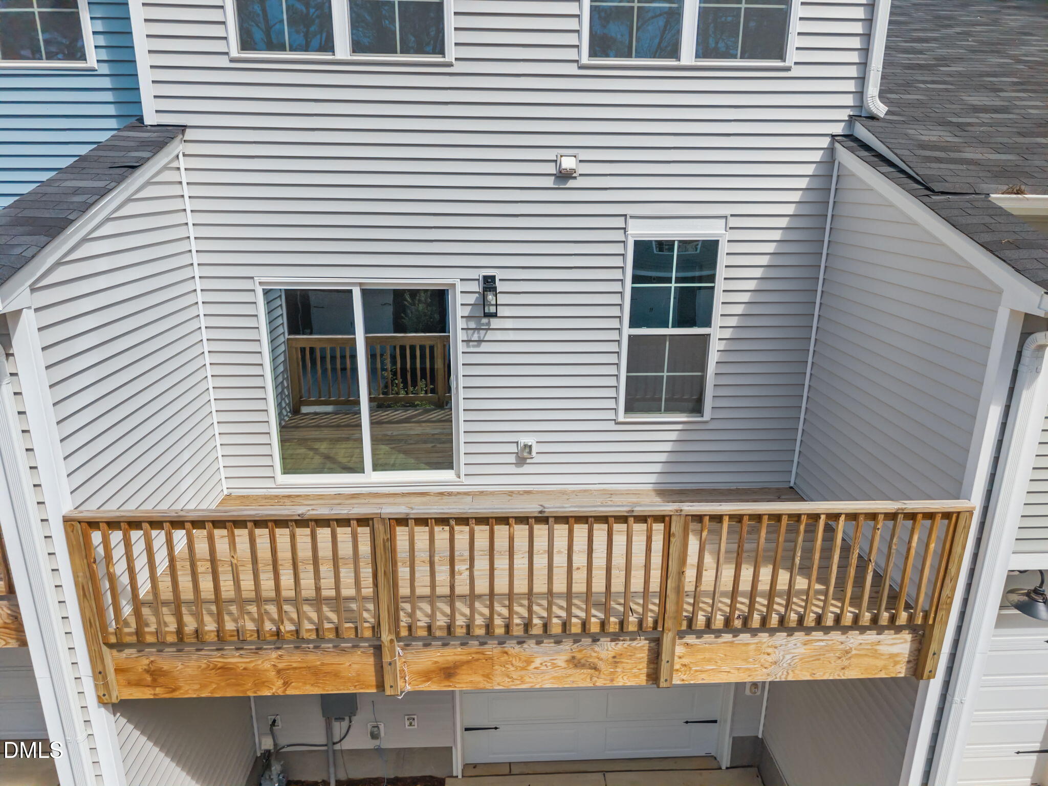 329 Parker Street # 19