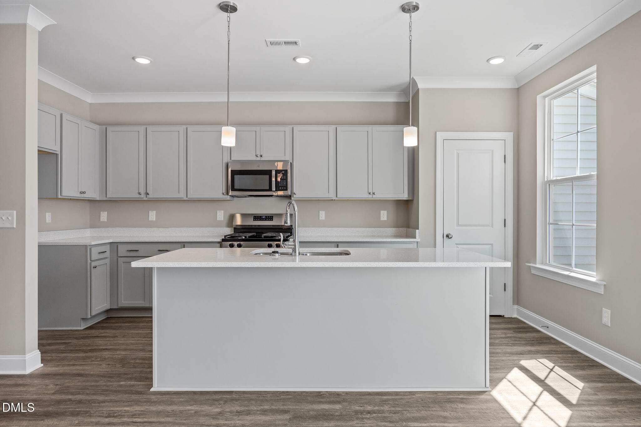 329 Parker Street # 19