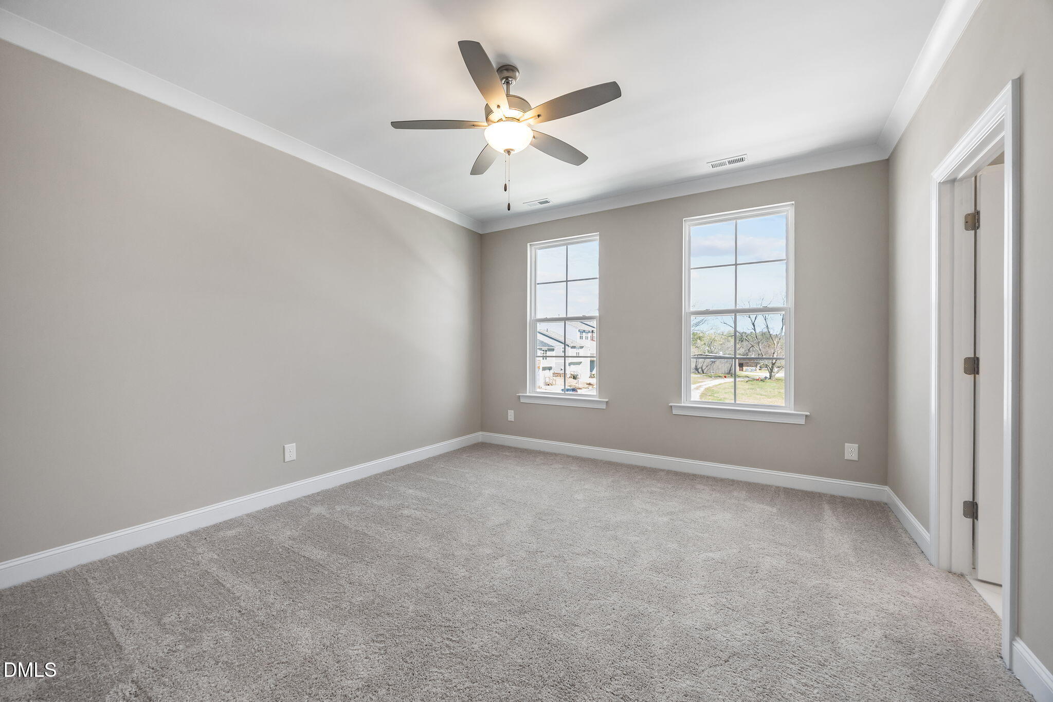 329 Parker Street # 19