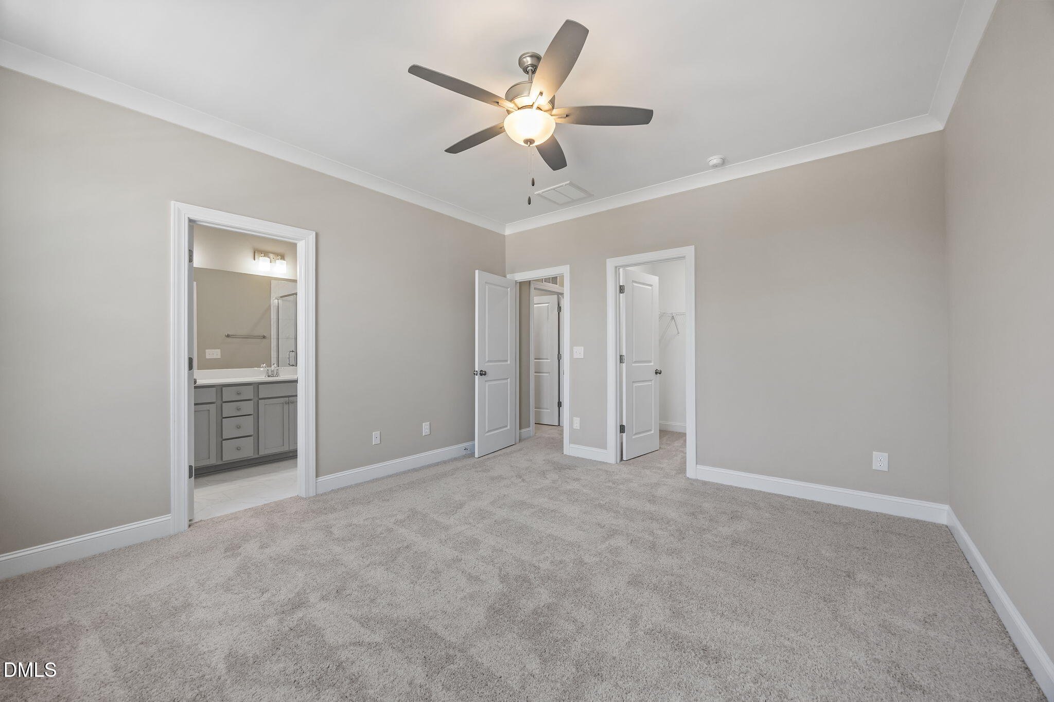 329 Parker Street # 19
