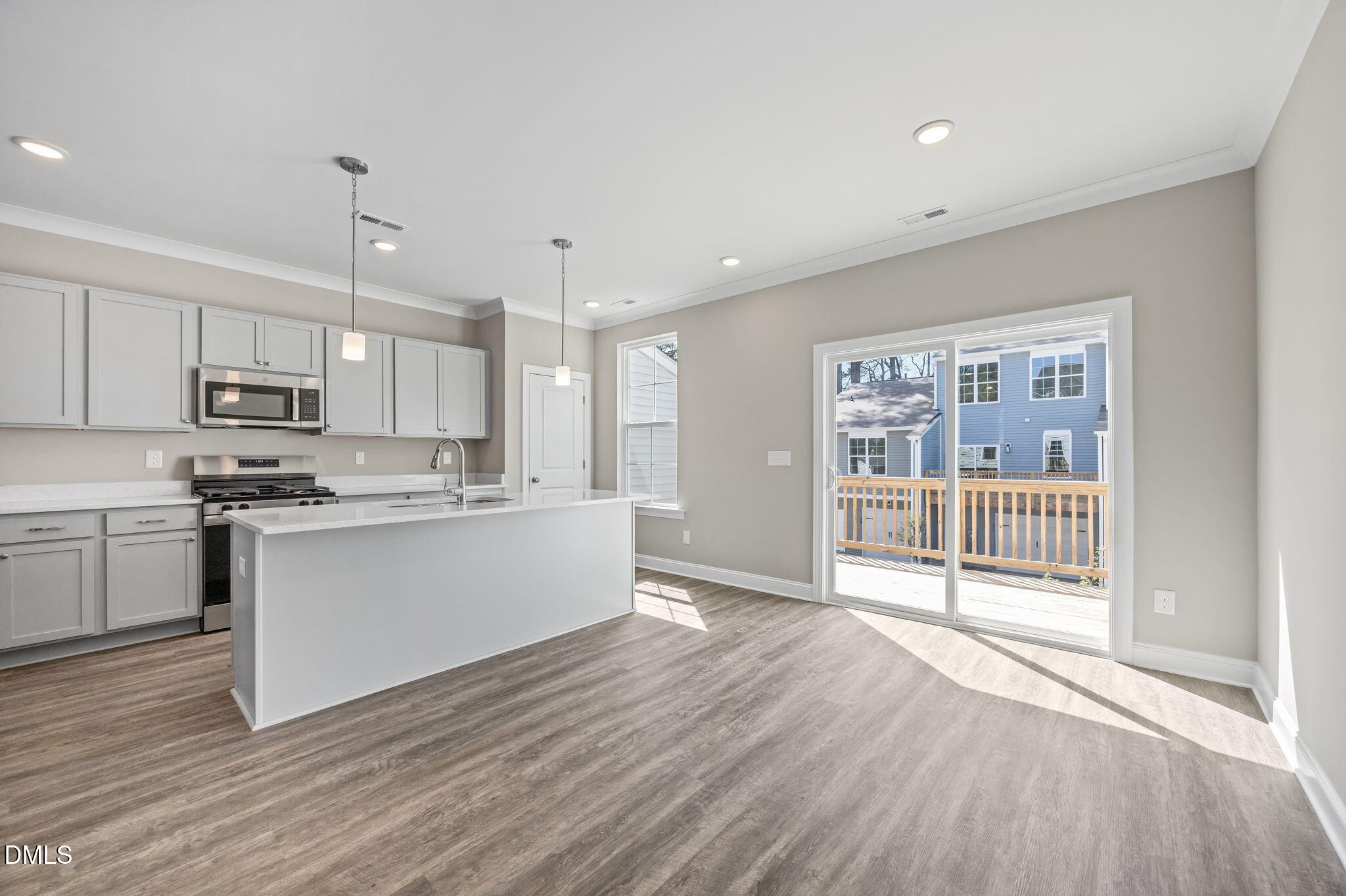329 Parker Street # 19