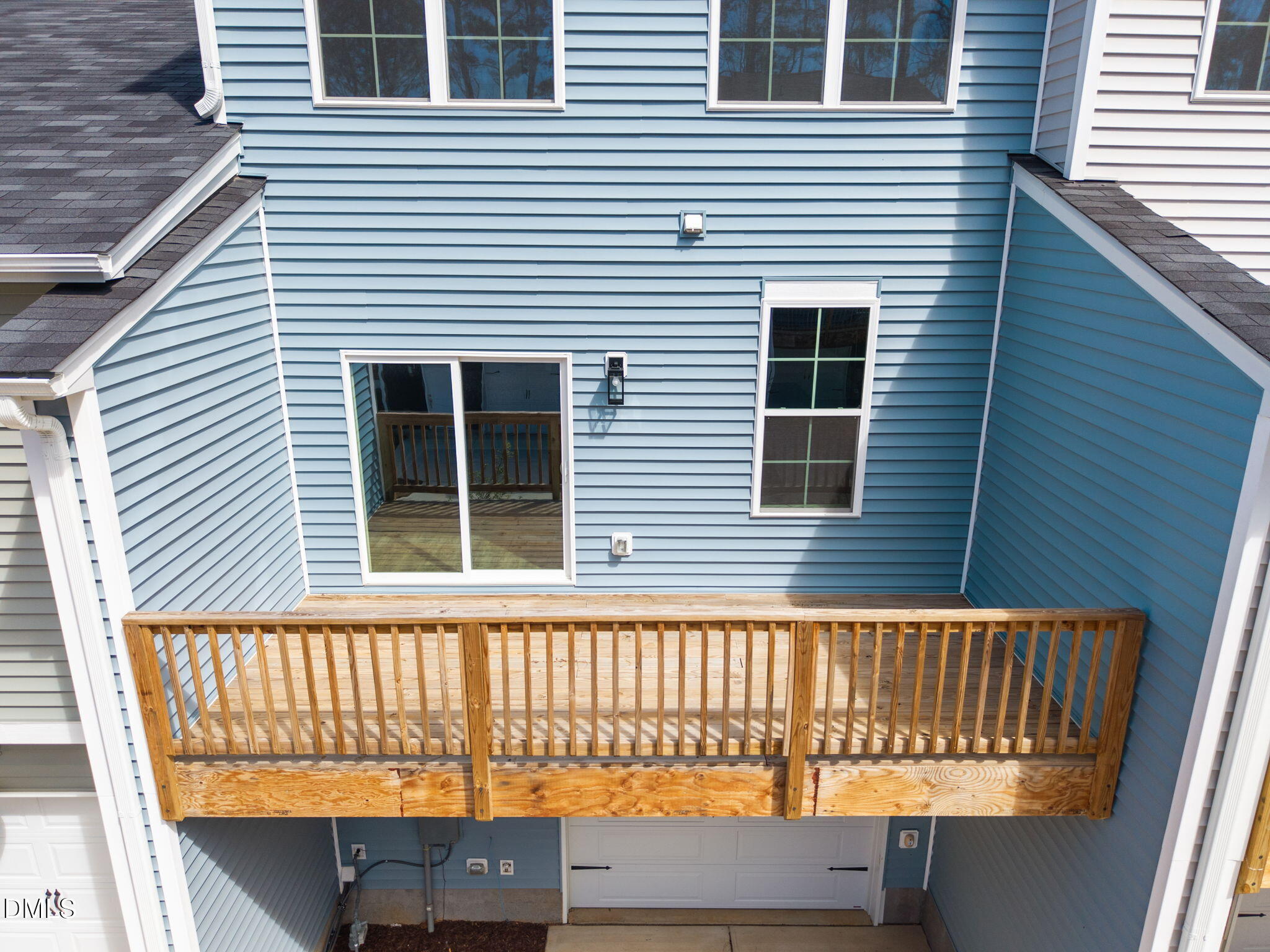 333 Parker Street # 18