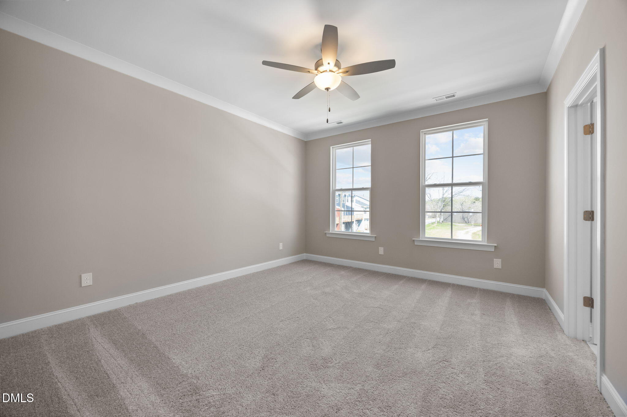 333 Parker Street # 18