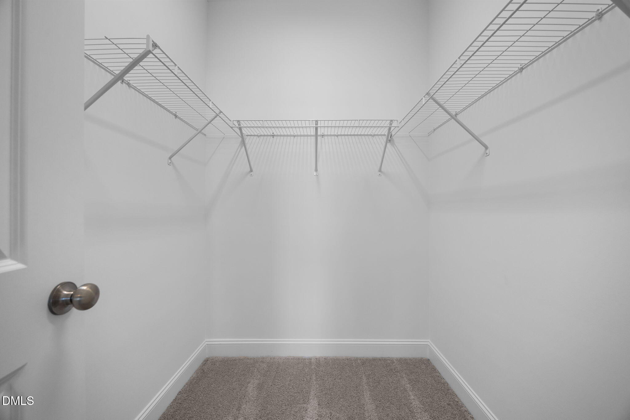 333 Parker Street # 18