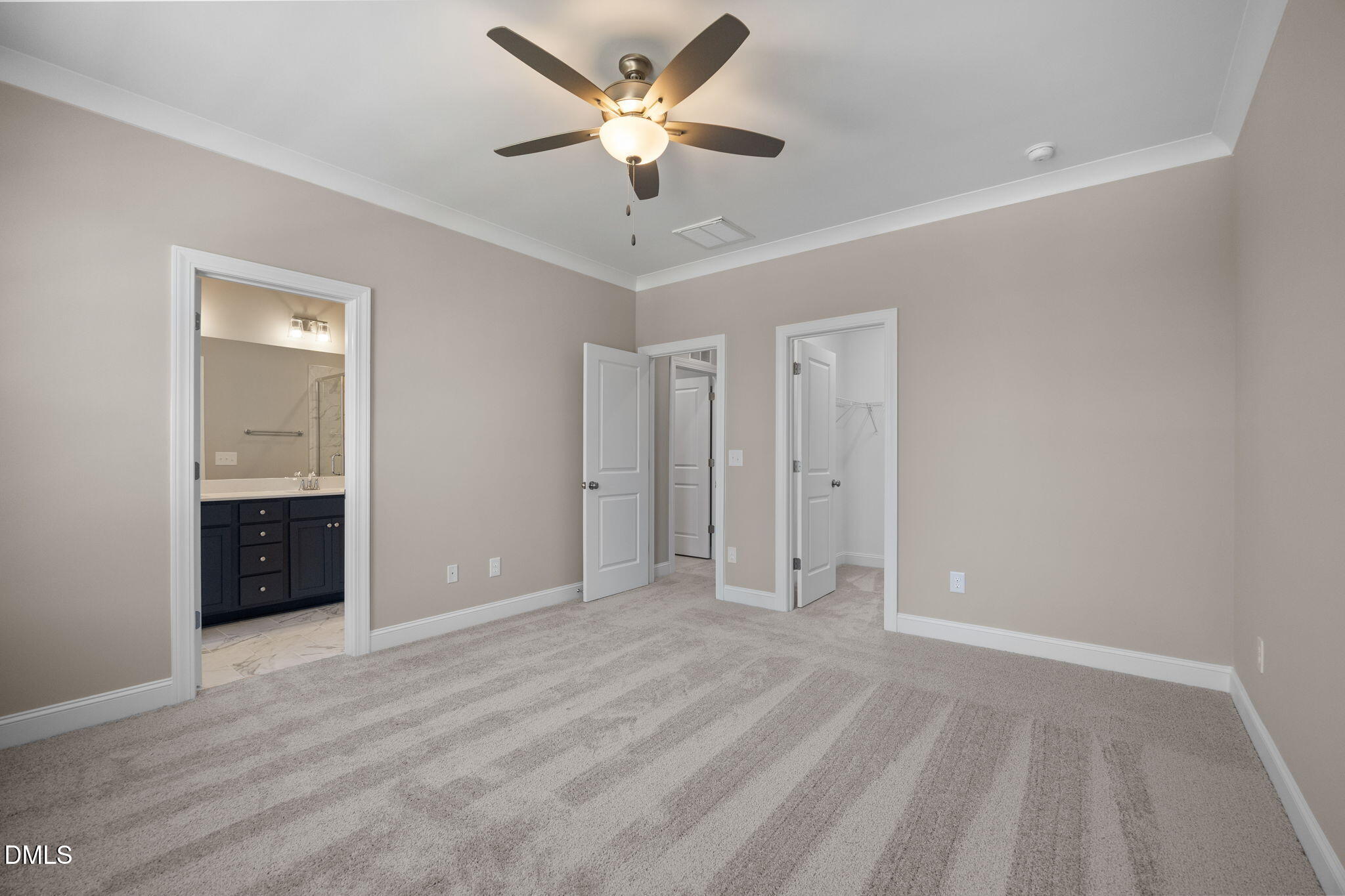 333 Parker Street # 18