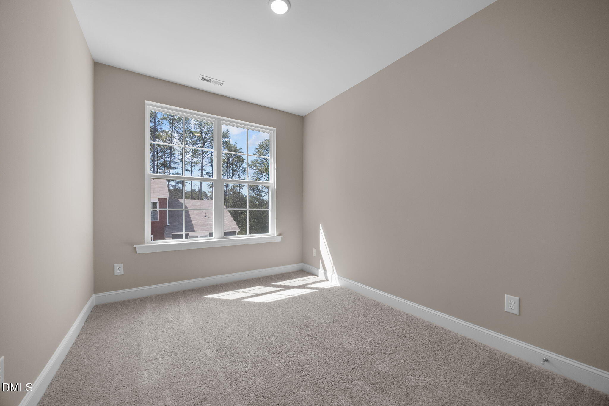 333 Parker Street # 18