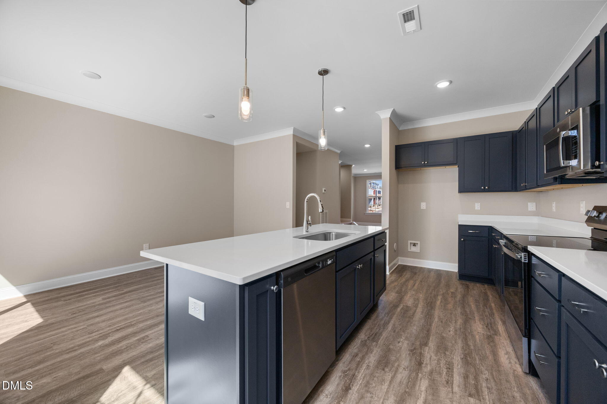333 Parker Street # 18