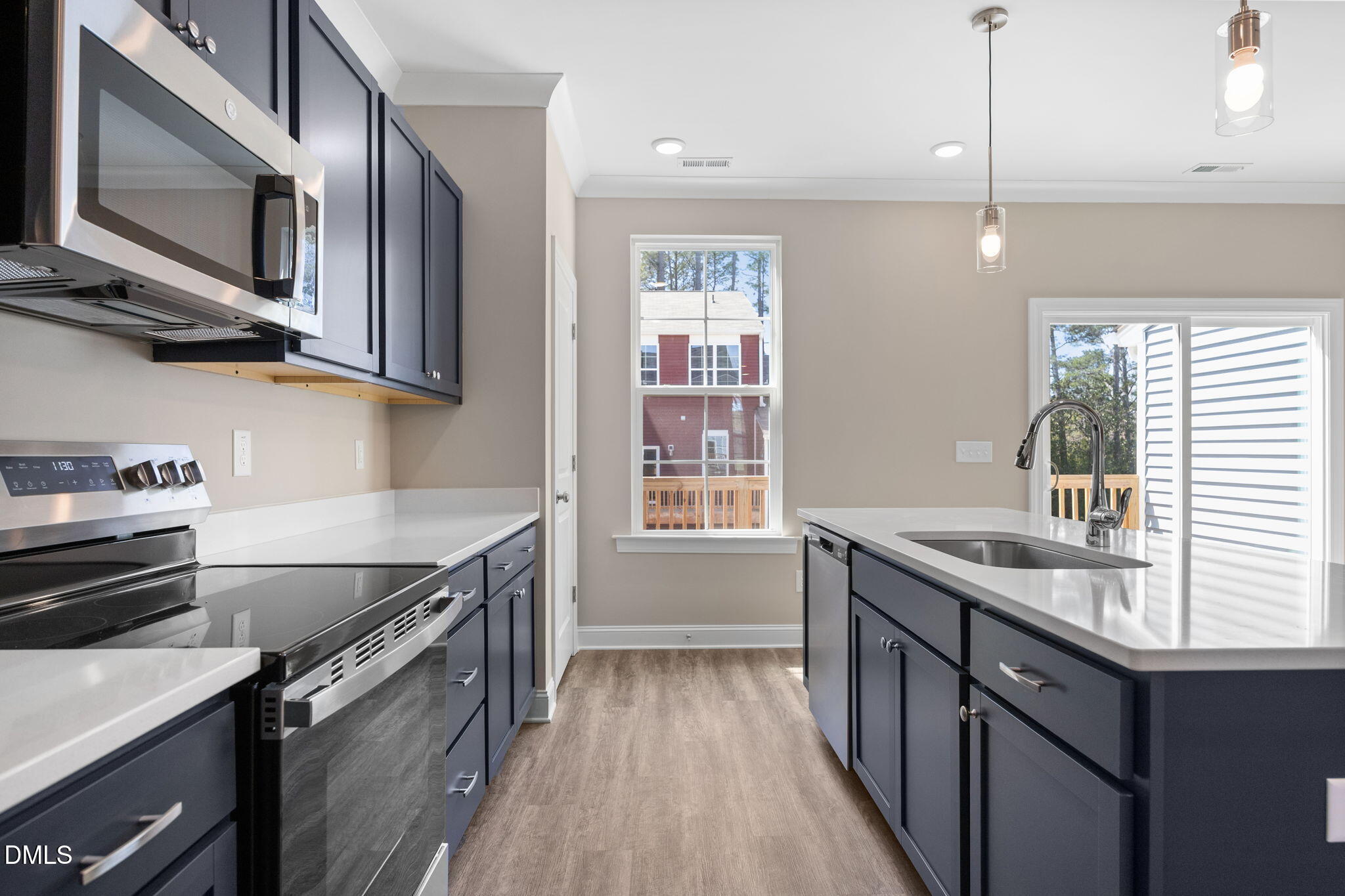 333 Parker Street # 18