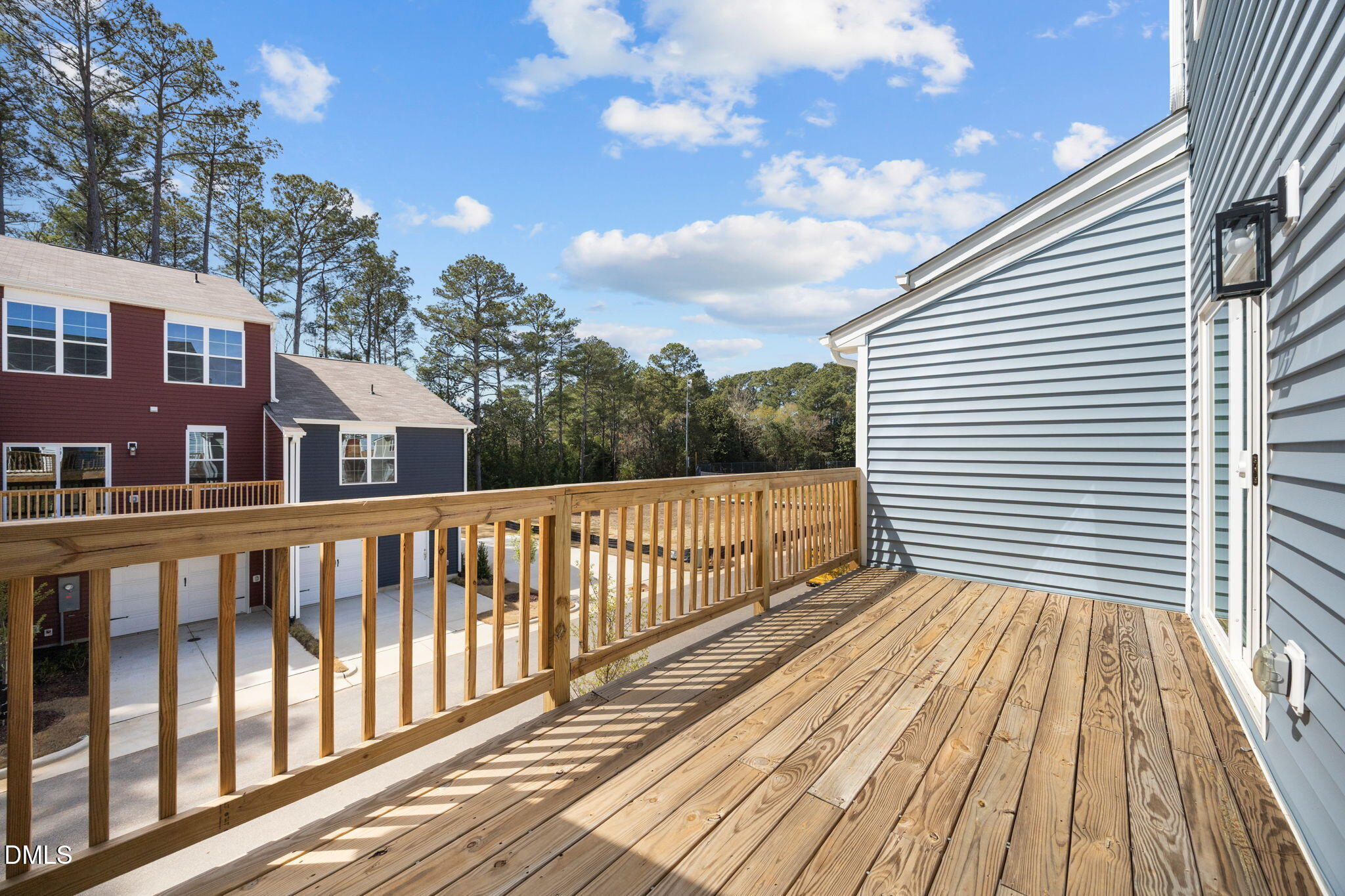 333 Parker Street # 18