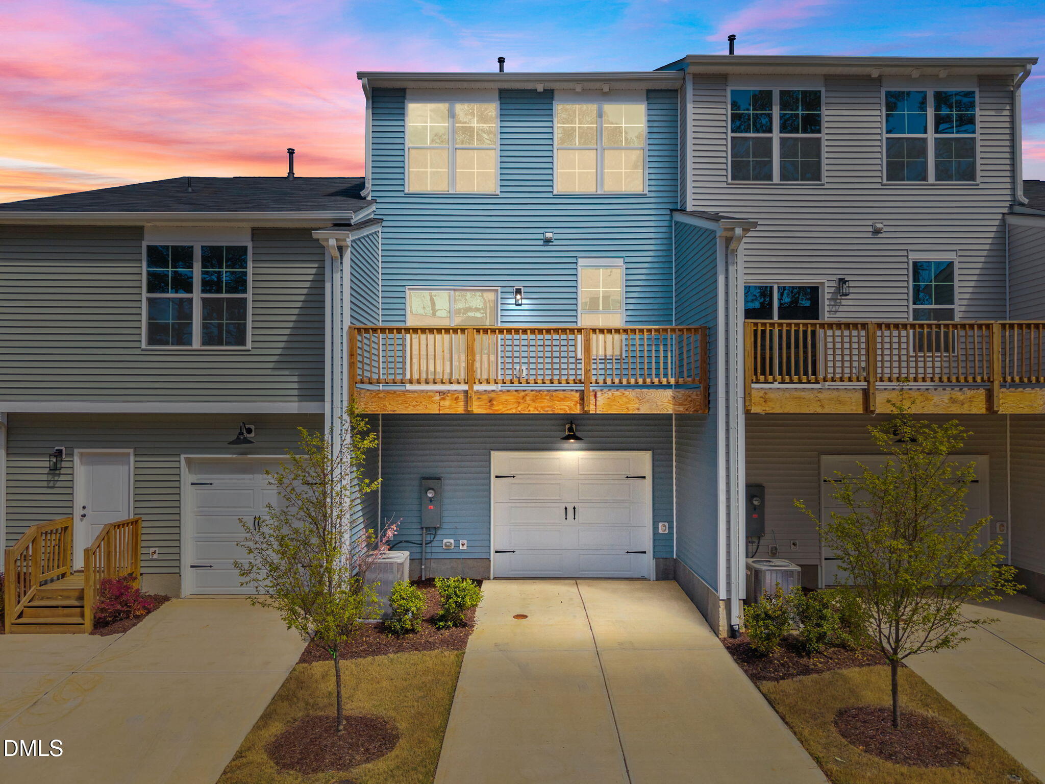 333 Parker Street # 18