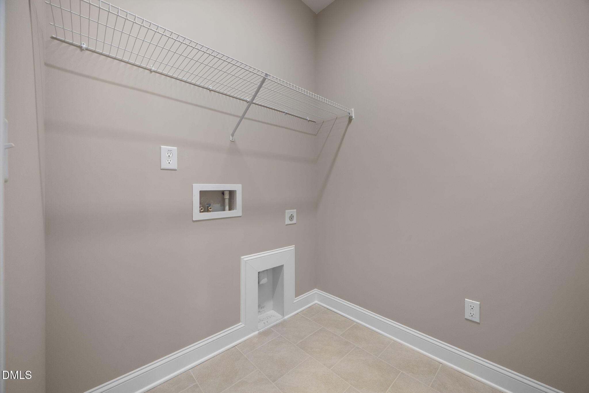 333 Parker Street # 18