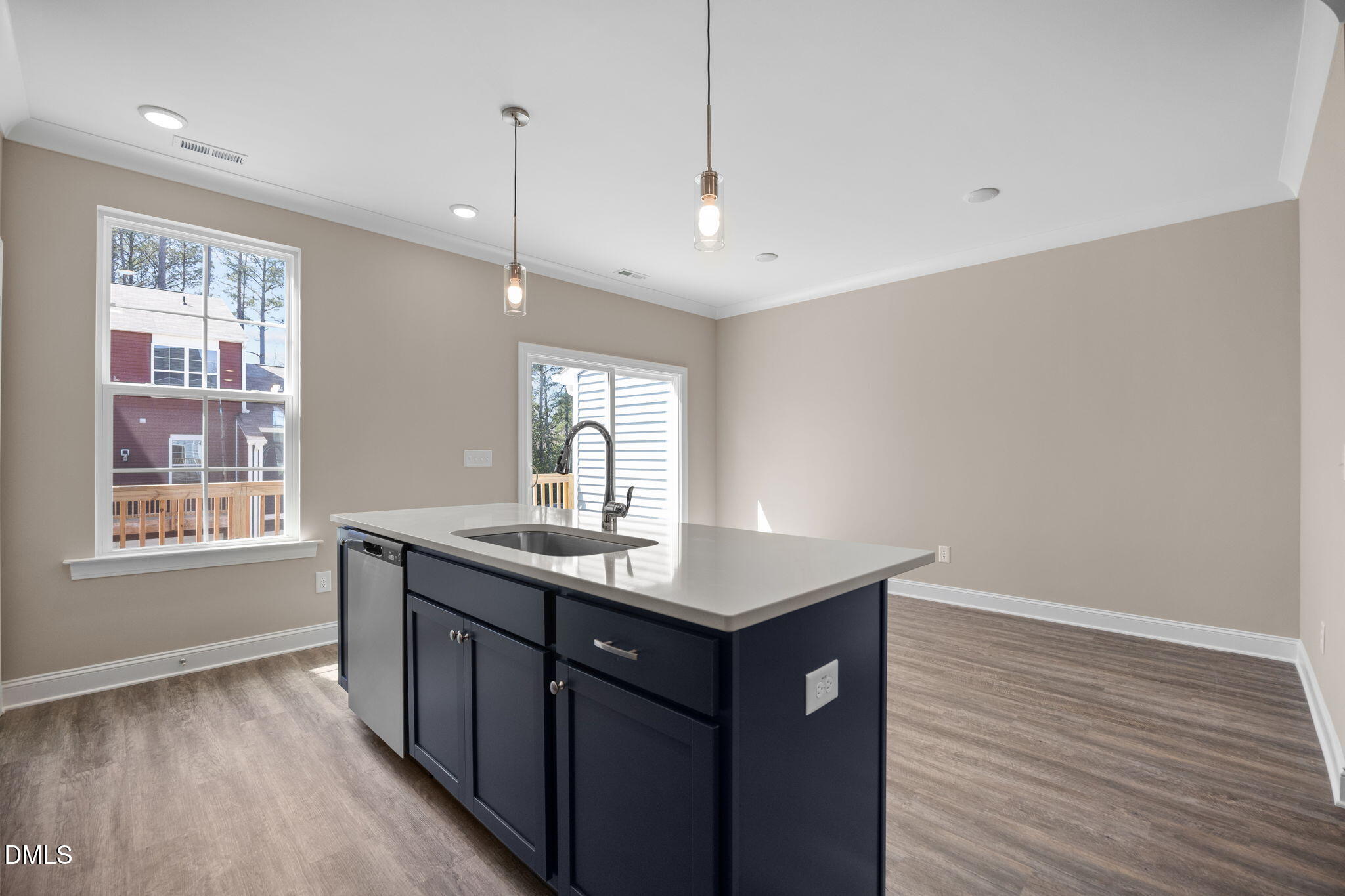 333 Parker Street # 18