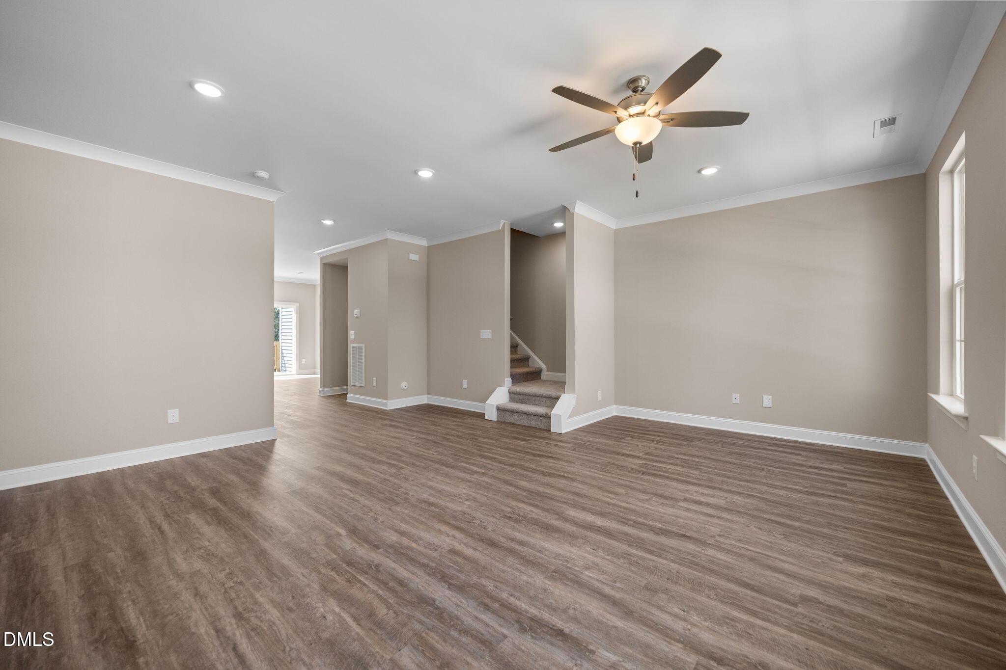333 Parker Street # 18