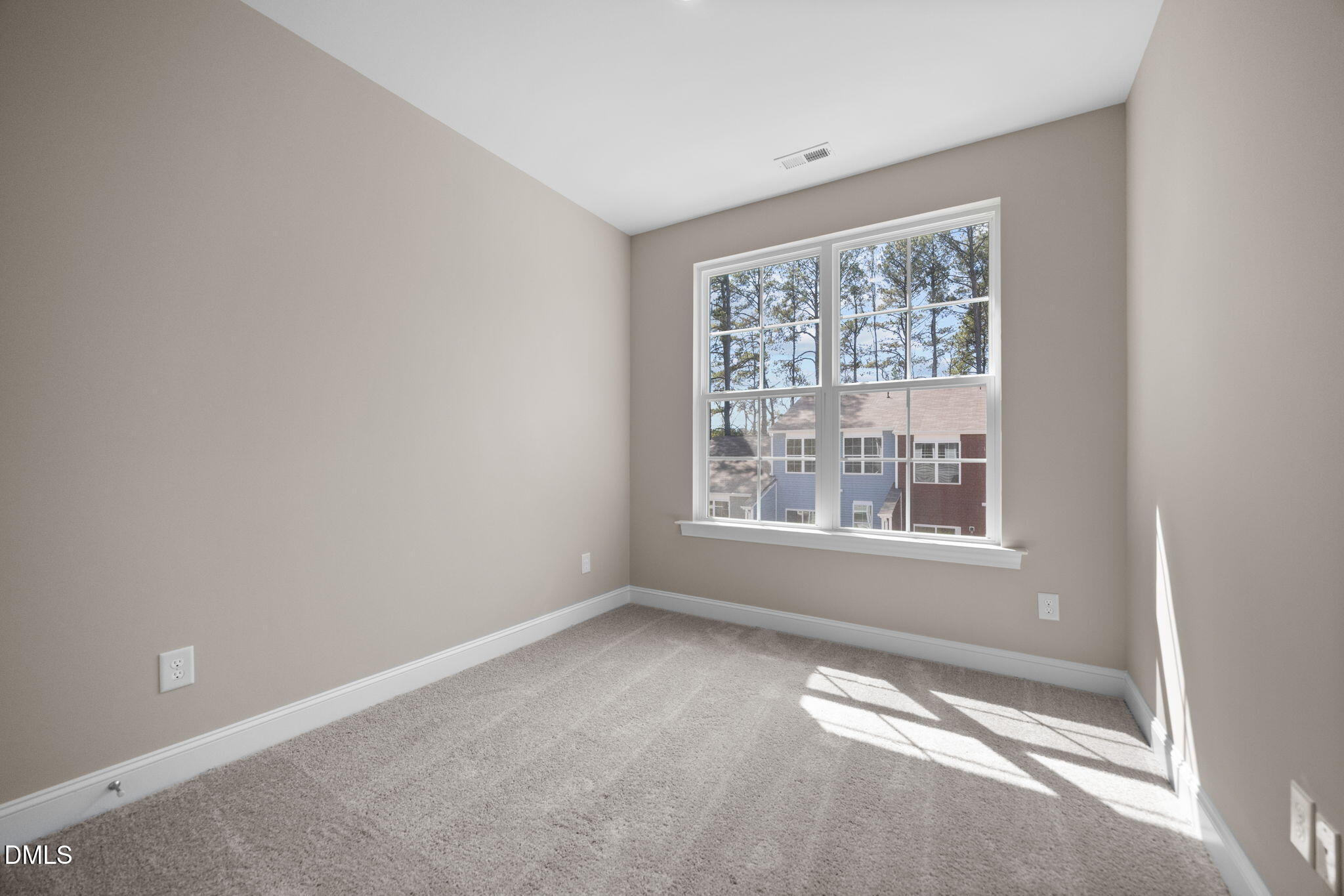 333 Parker Street # 18