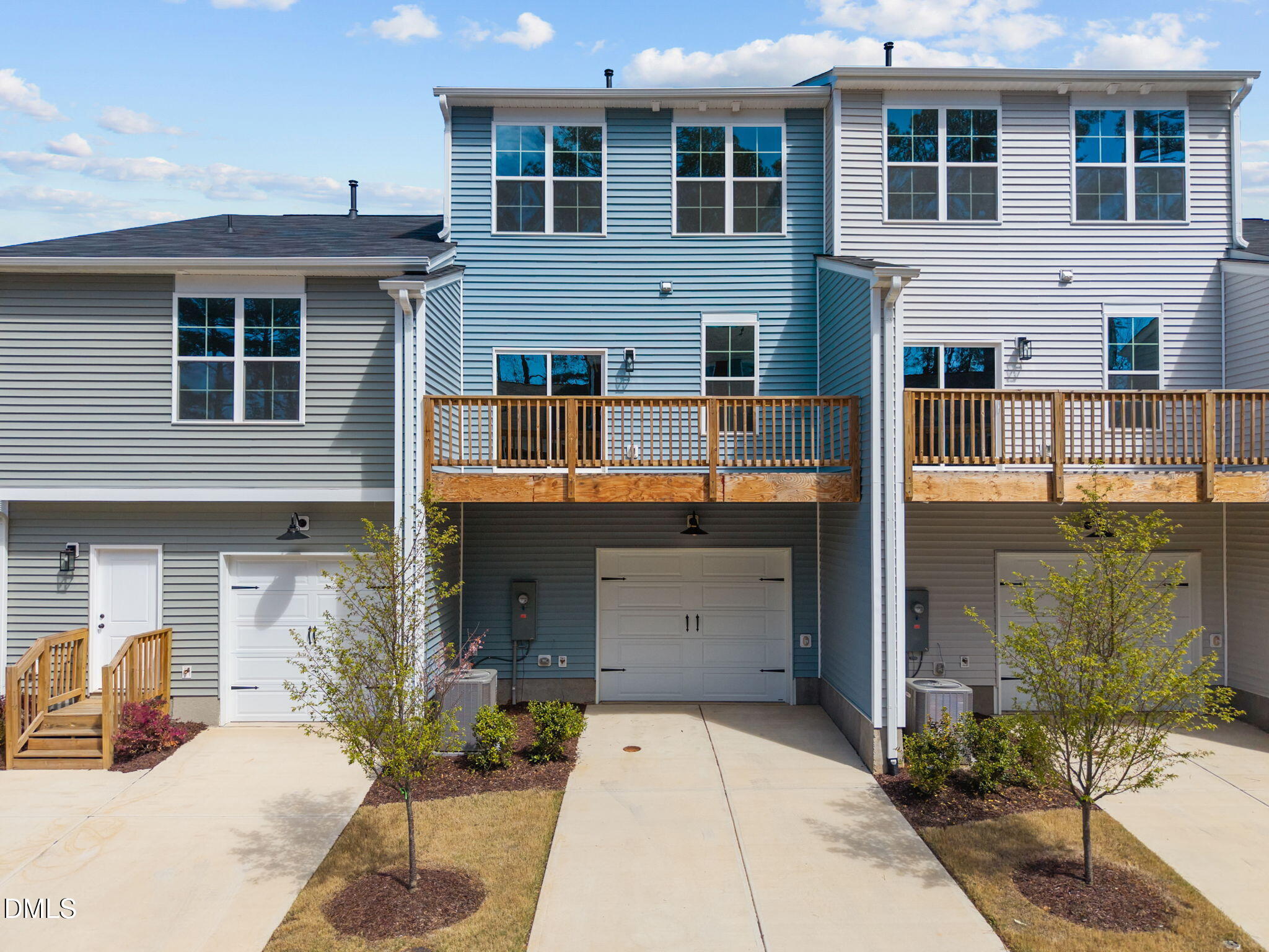 333 Parker Street # 18