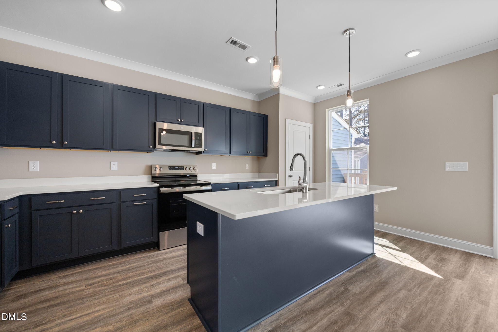 333 Parker Street # 18