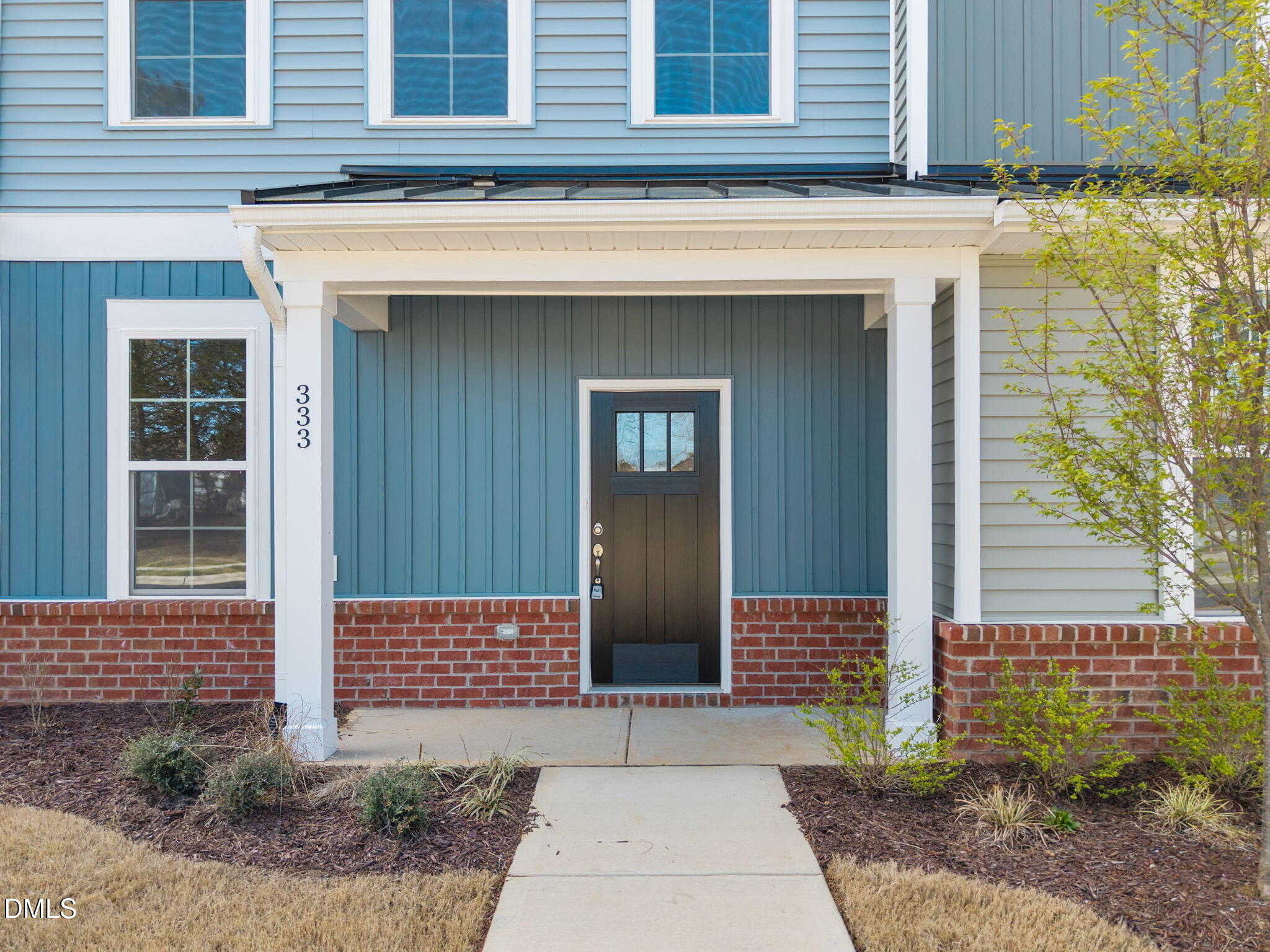 333 Parker Street # 18