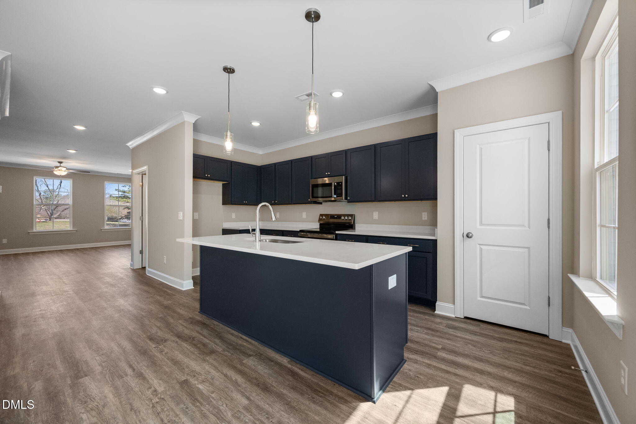 333 Parker Street # 18