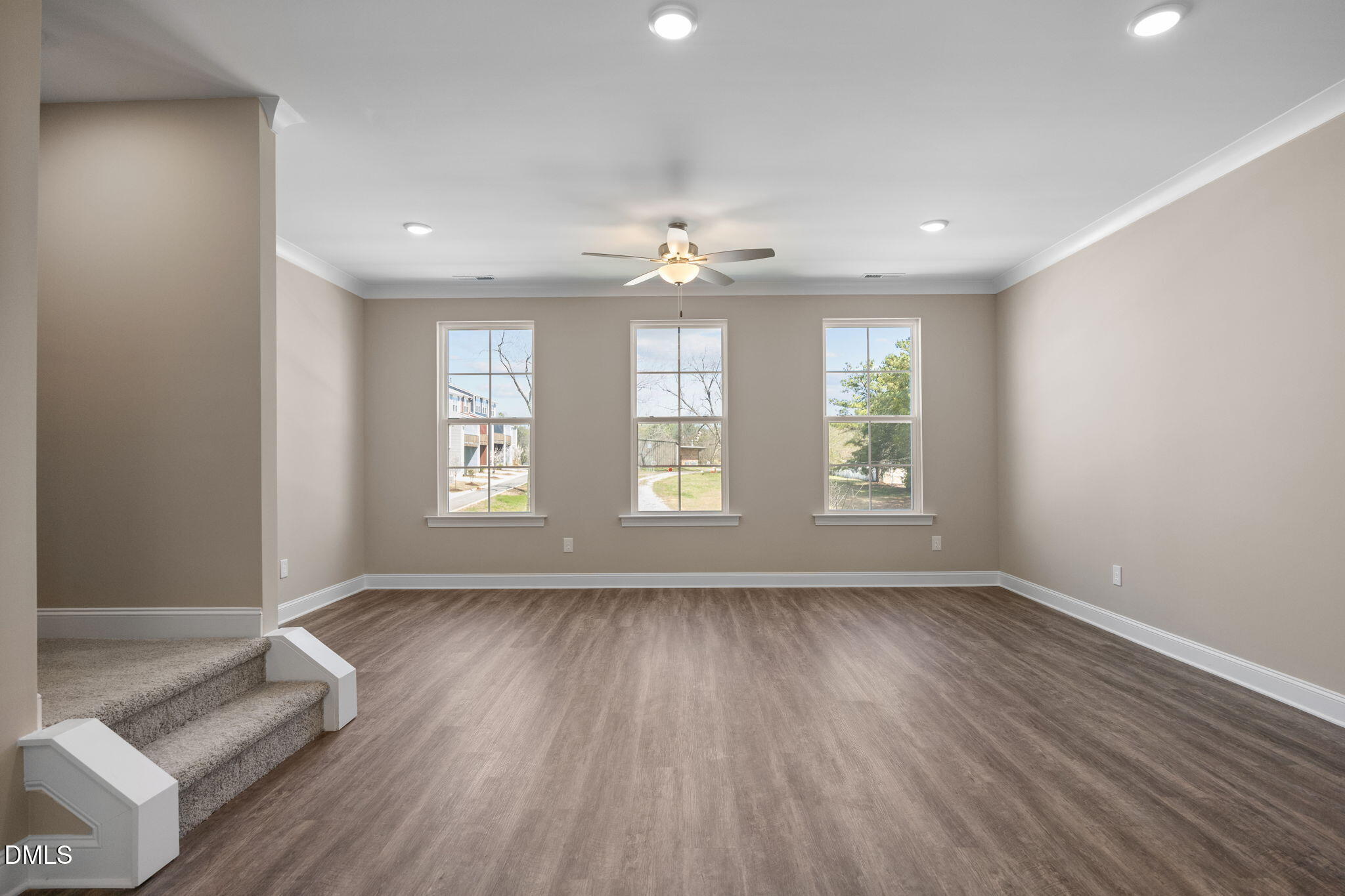 333 Parker Street # 18