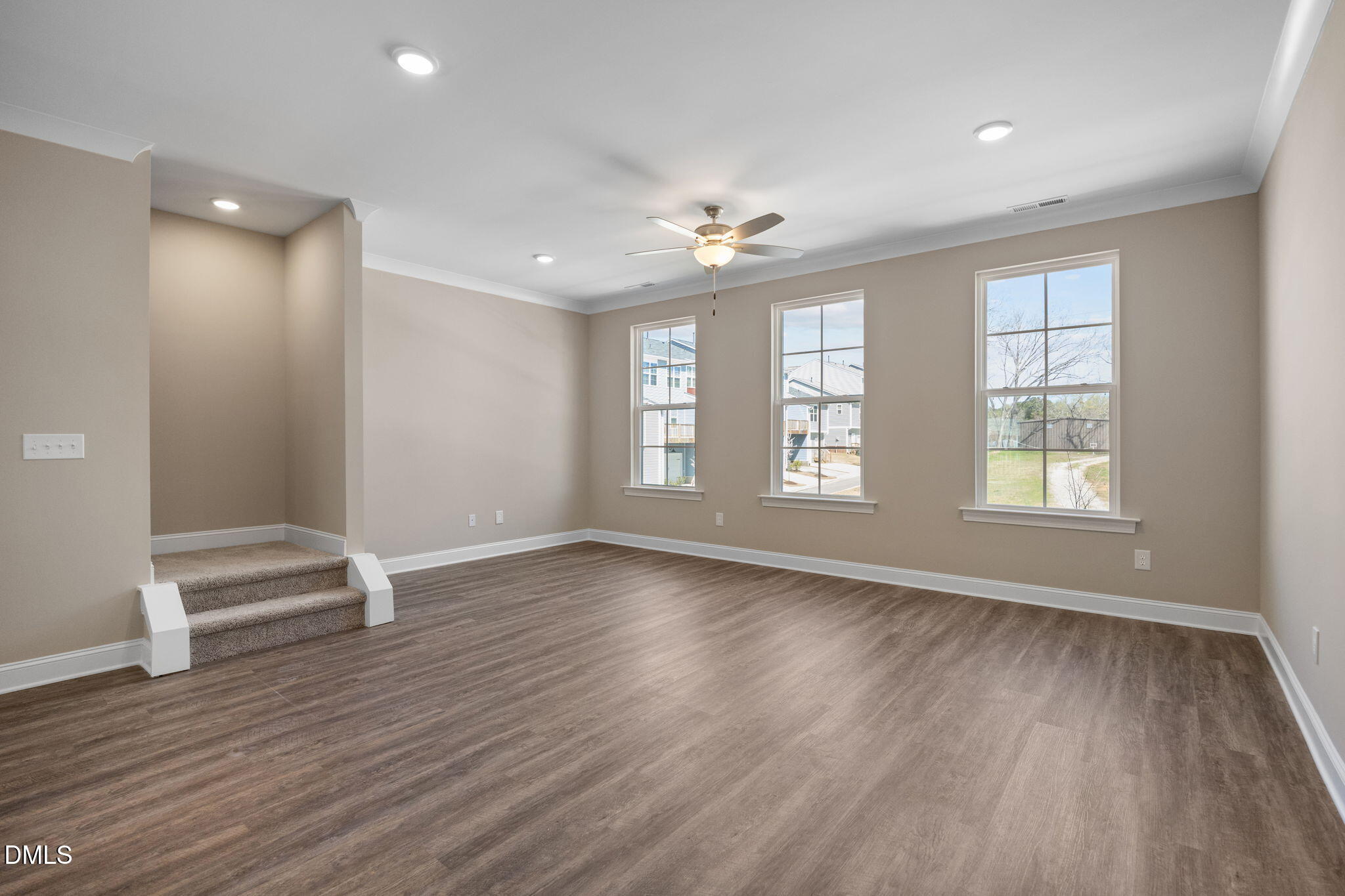 333 Parker Street # 18