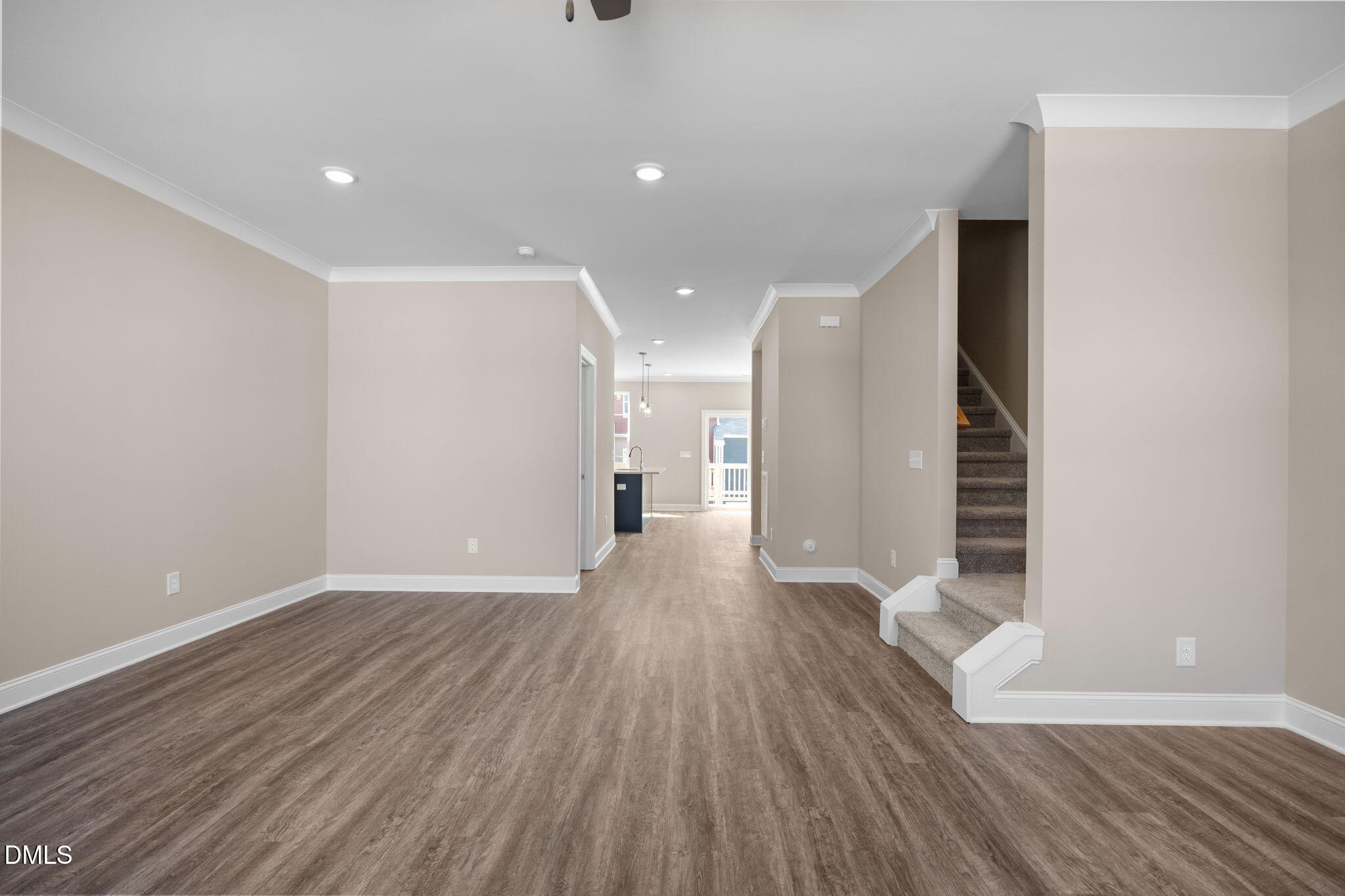 333 Parker Street # 18