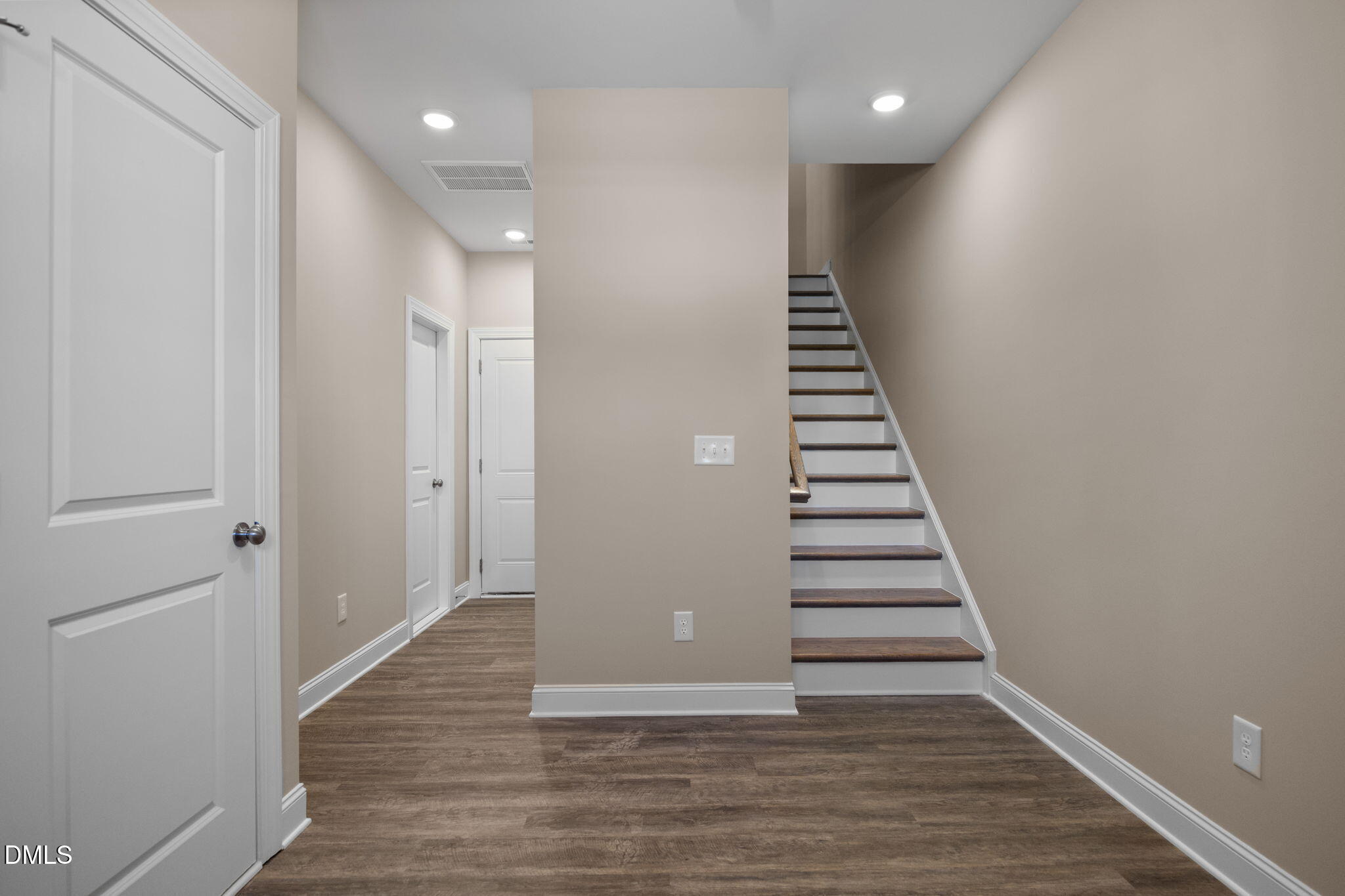333 Parker Street # 18