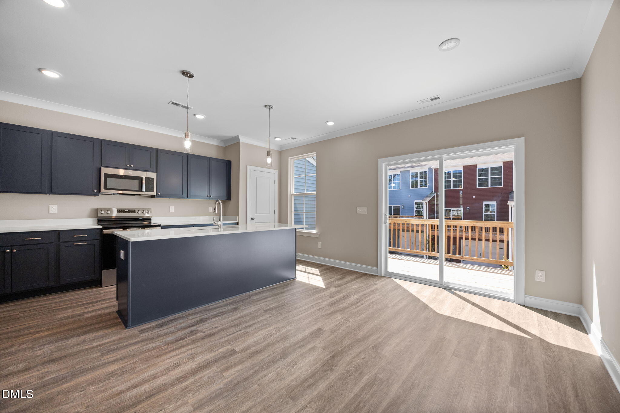 333 Parker Street # 18