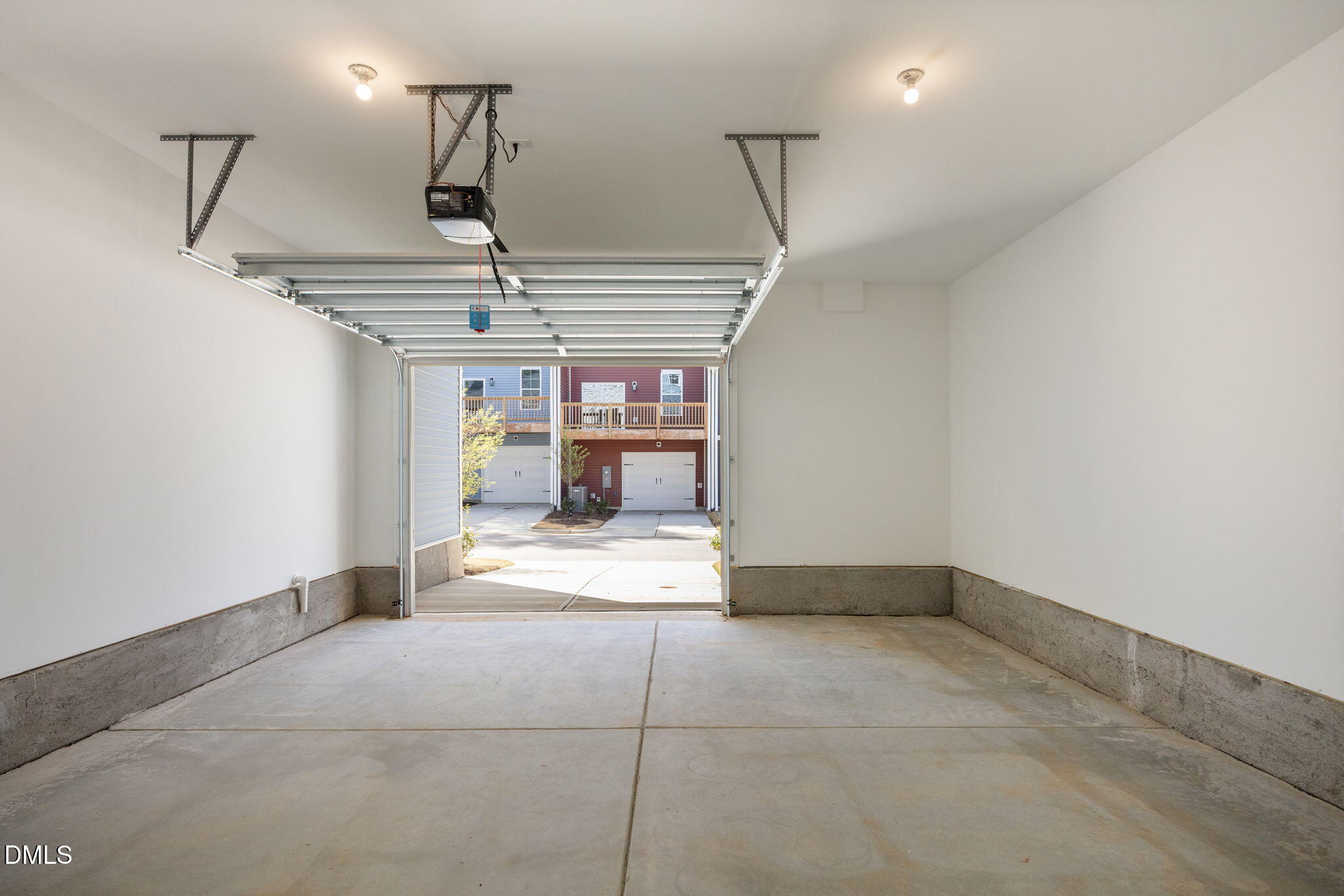 333 Parker Street # 18