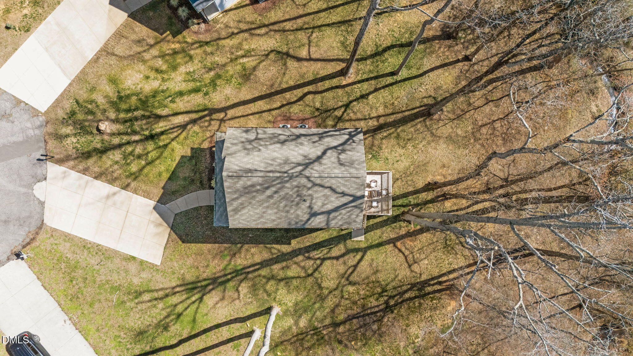 Private Address