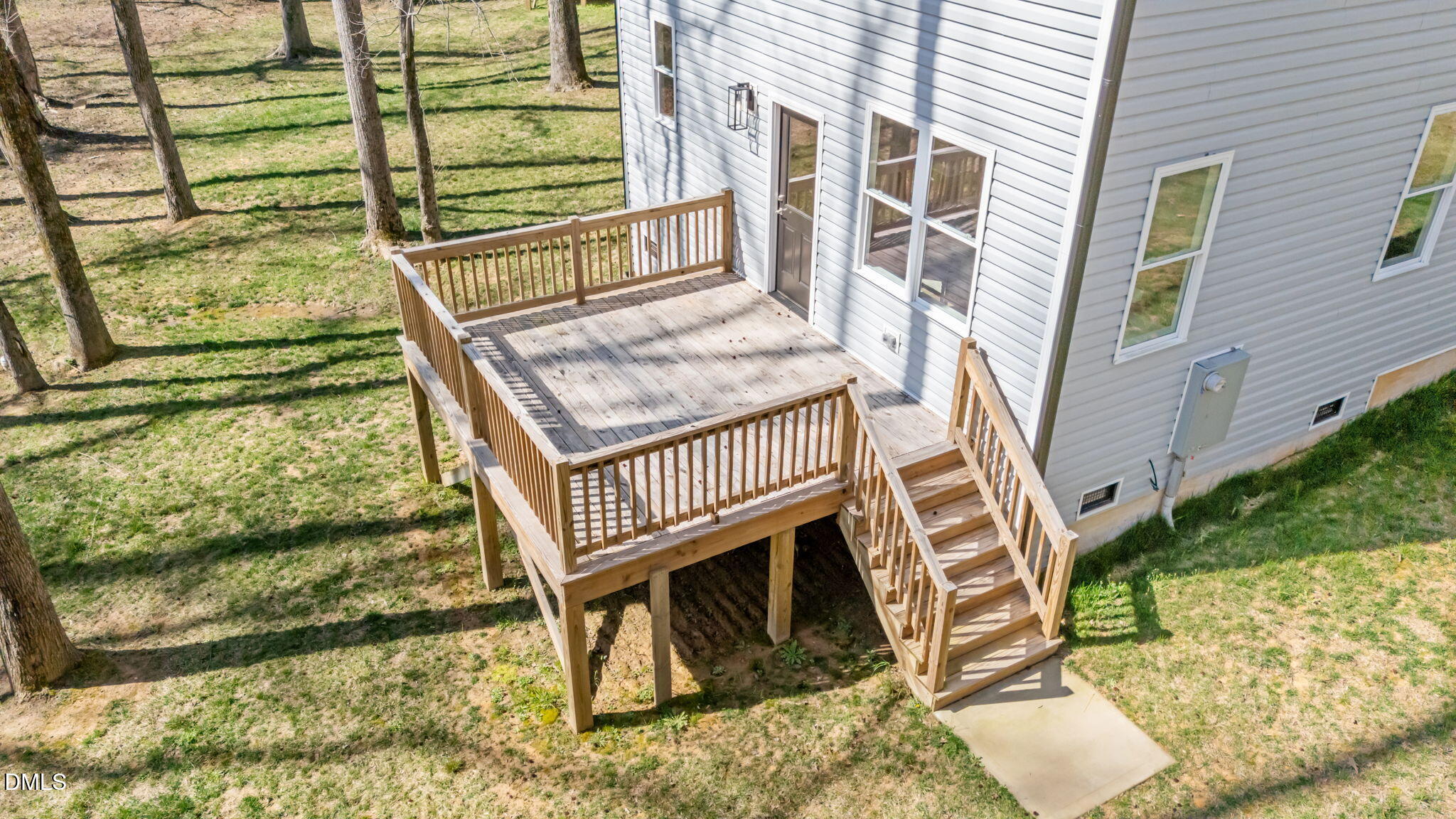 206 Cardinal Court