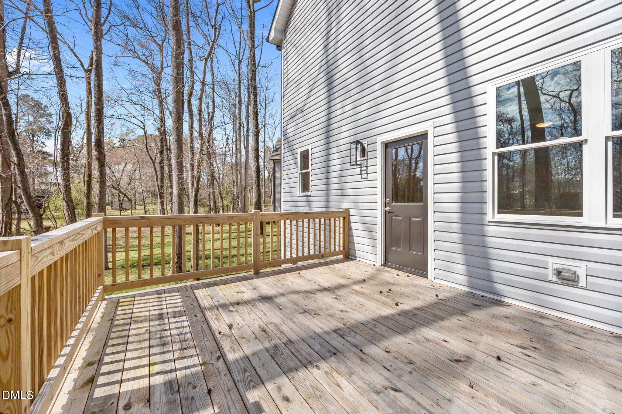 206 Cardinal Court